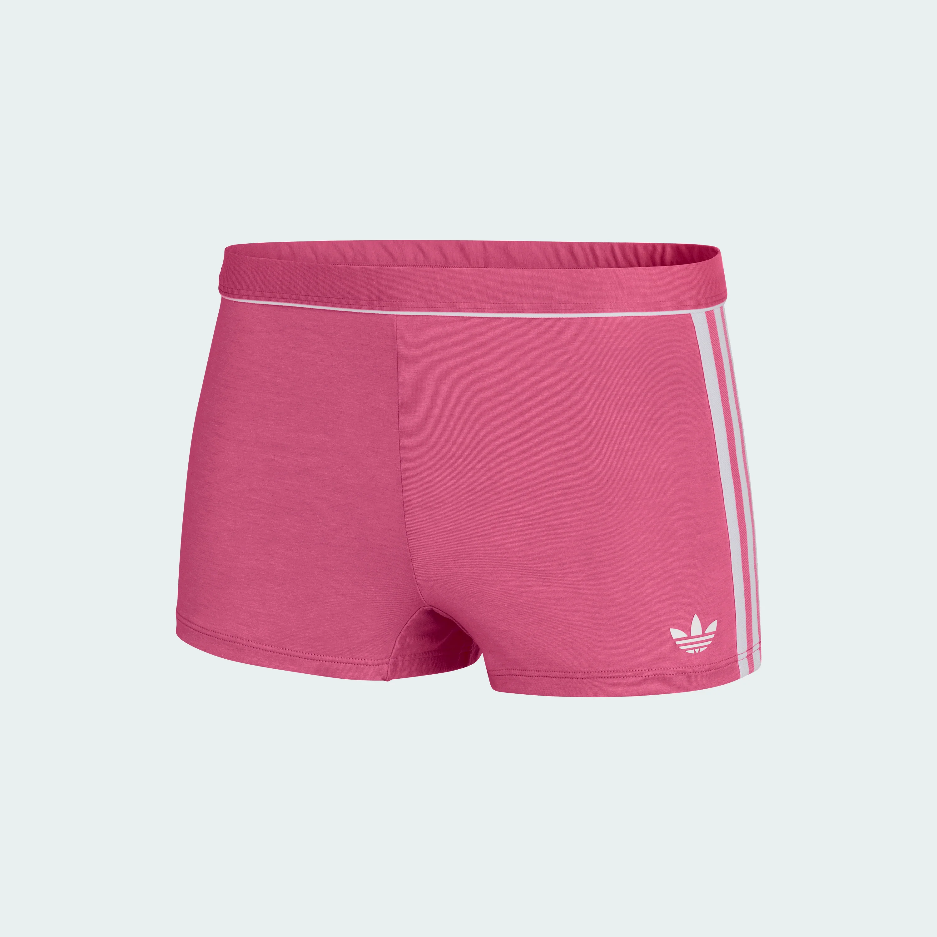 ADICOLOR COMFORT FLEX COTTON SHORTS - Image 29