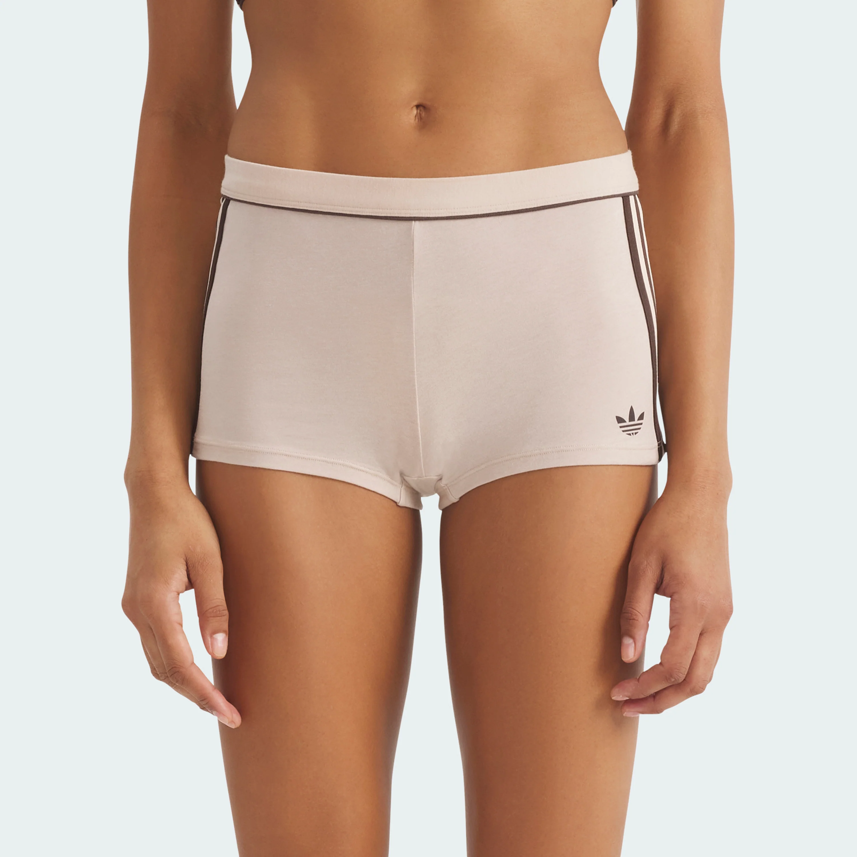 ADICOLOR COMFORT FLEX COTTON SHORTS - Image 32