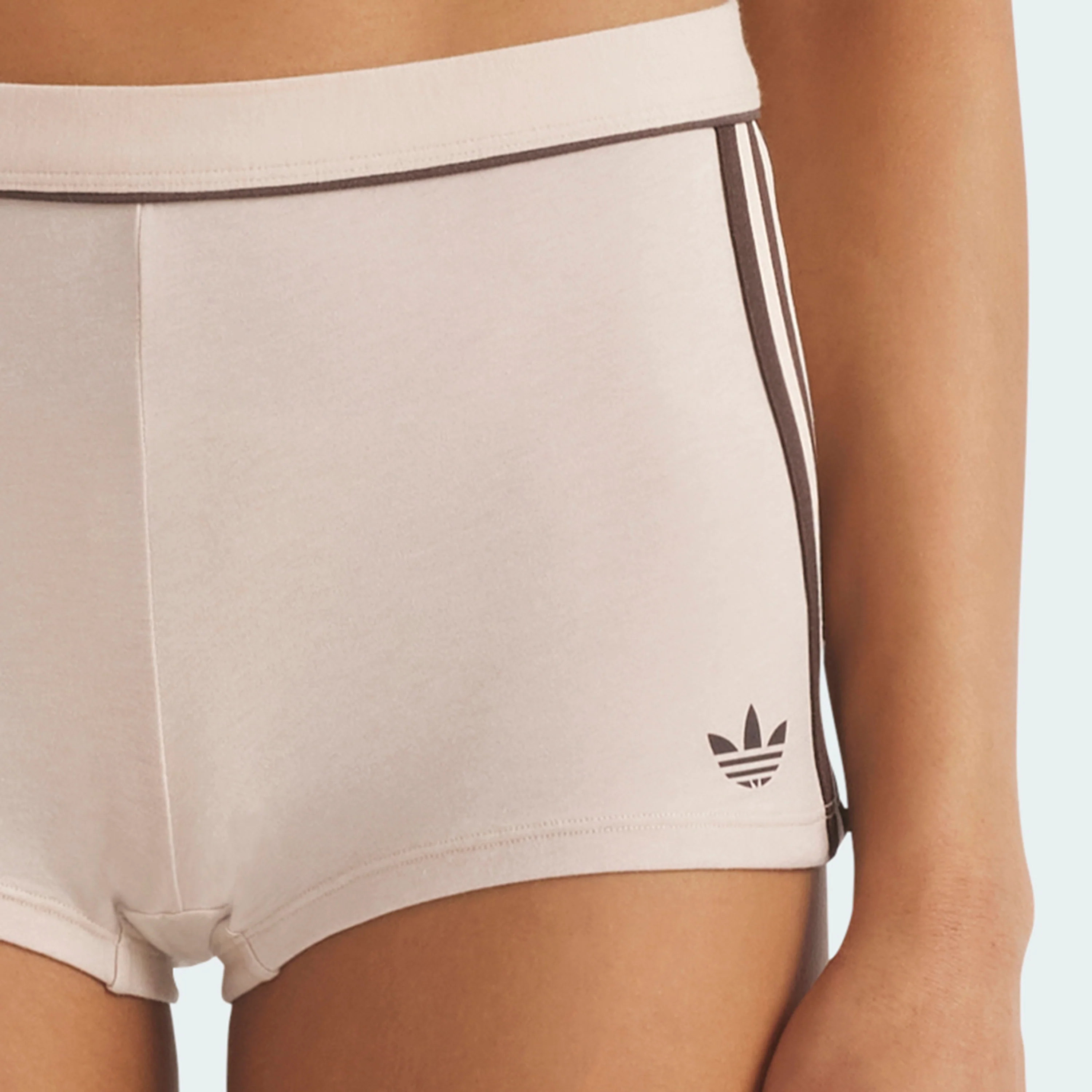 ADICOLOR COMFORT FLEX COTTON SHORTS - Image 35