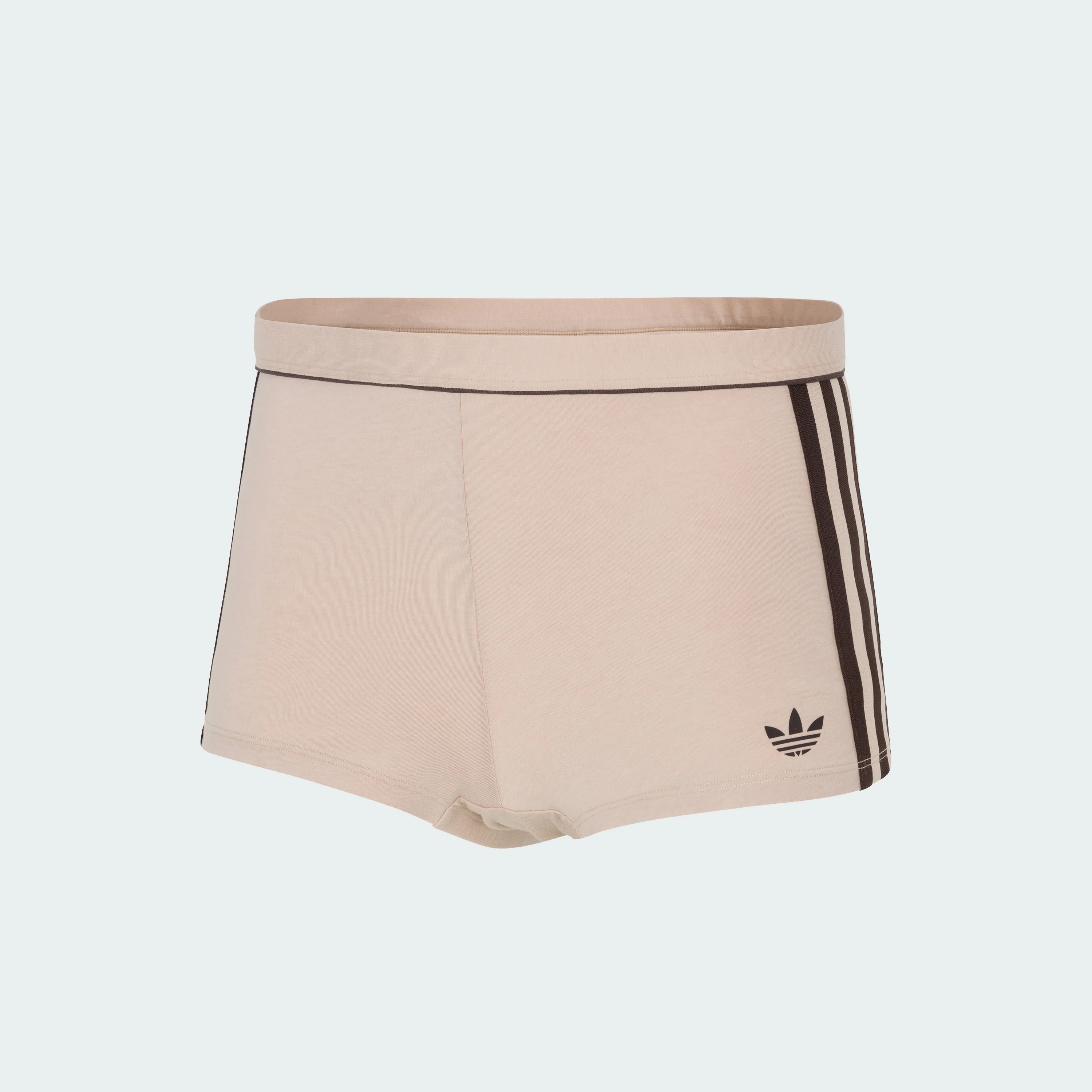 ADICOLOR COMFORT FLEX COTTON SHORTS - Image 36
