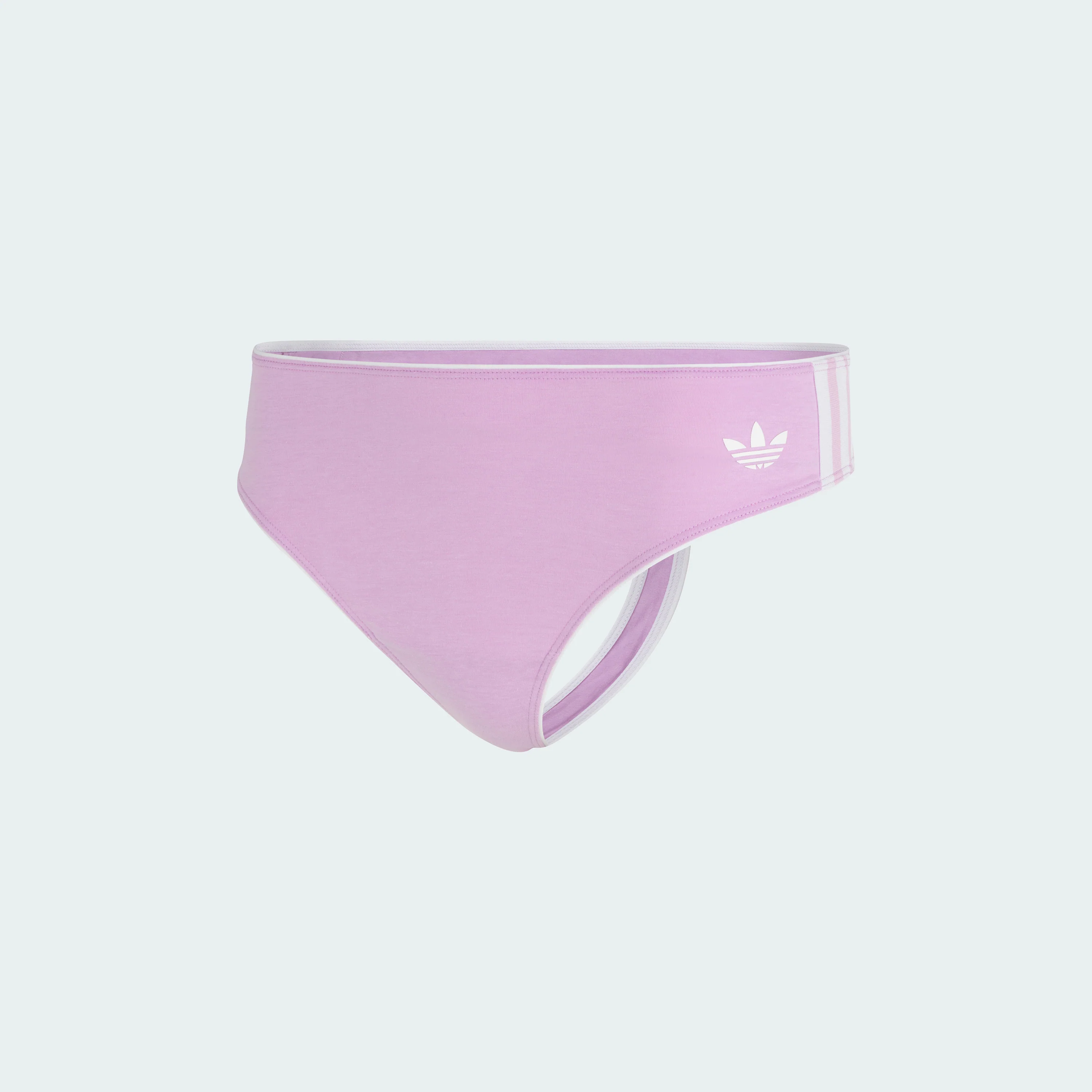 ADICOLOR COMFORT FLEX COTTON THONG - Image 17