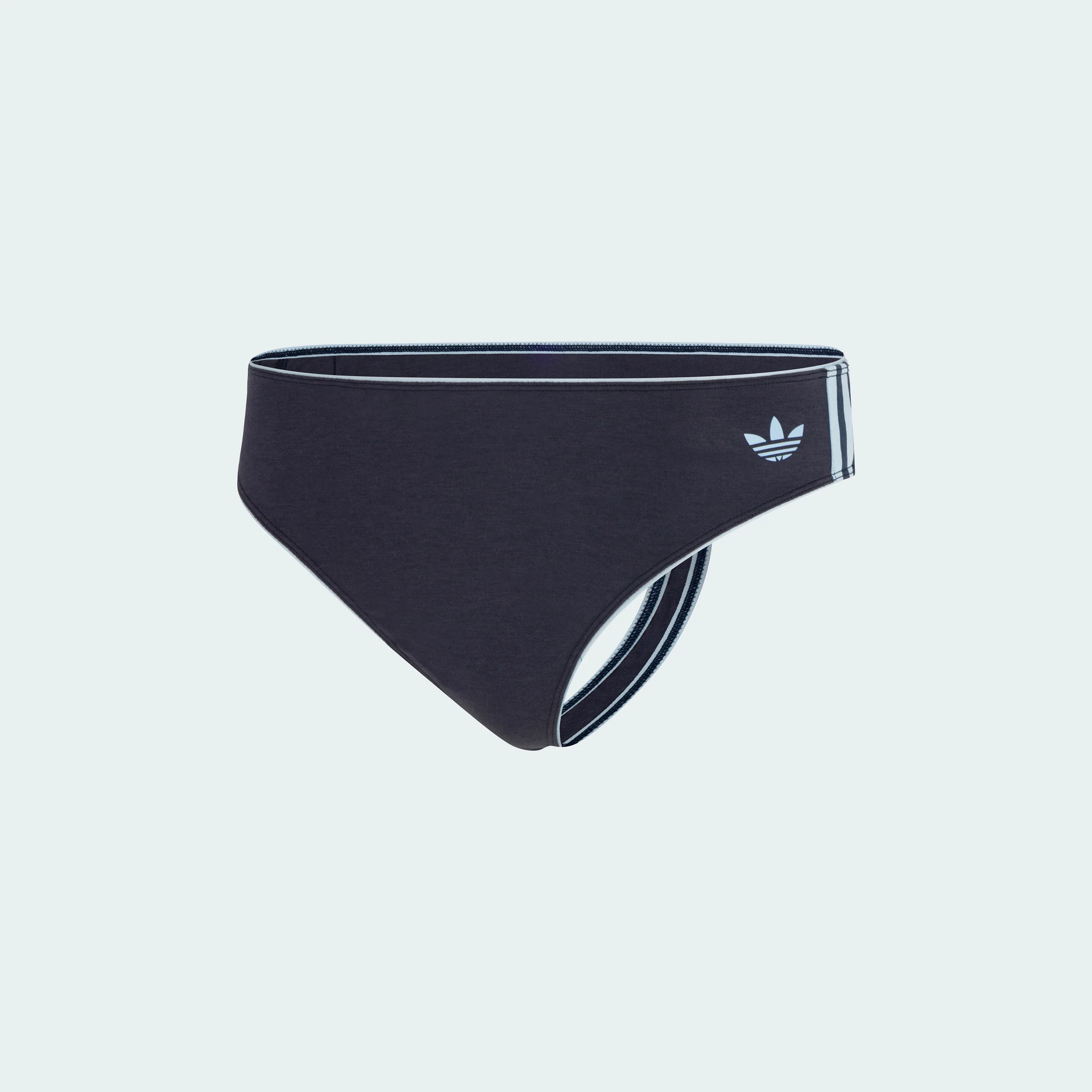 ADICOLOR COMFORT FLEX COTTON THONG - Image 23