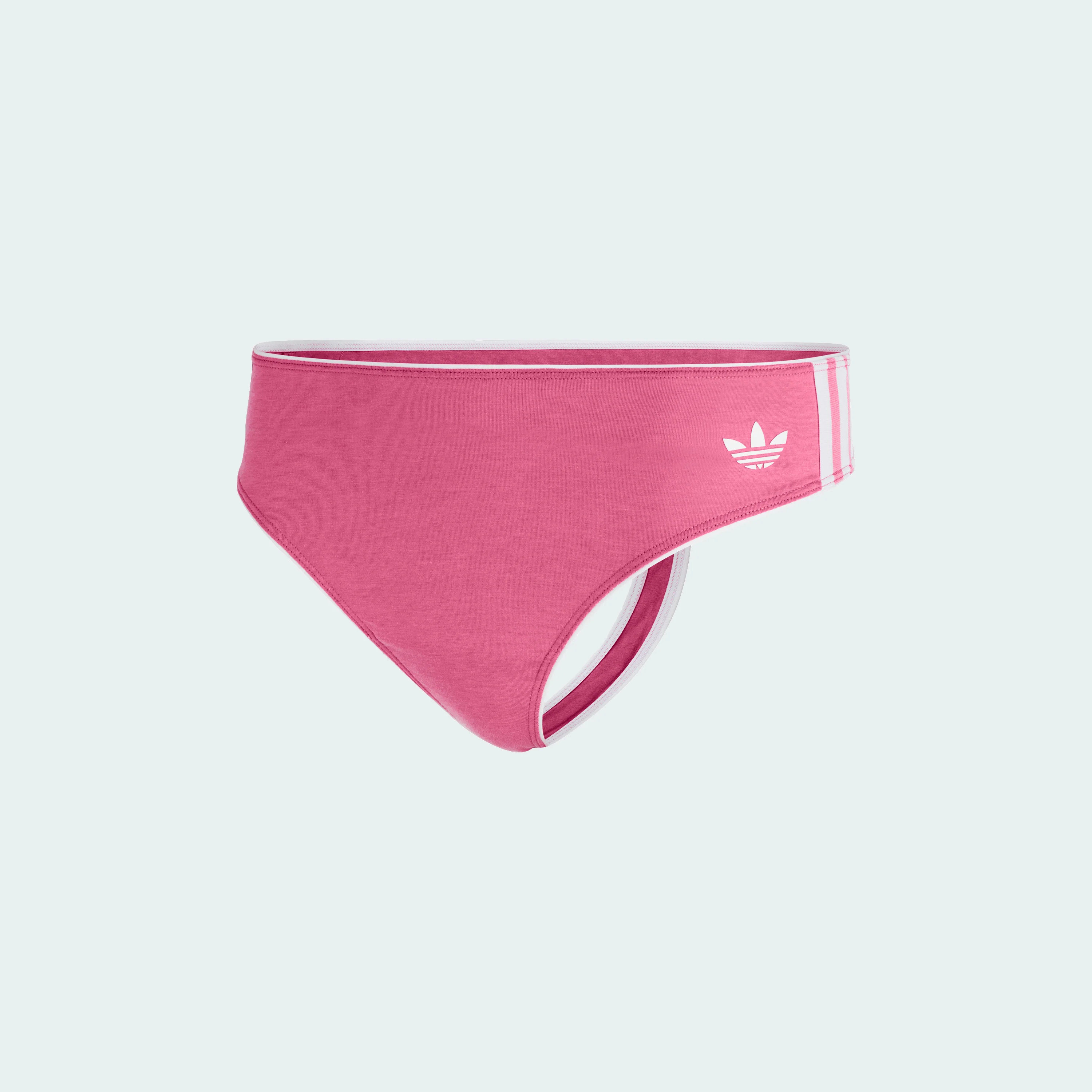 ADICOLOR COMFORT FLEX COTTON THONG - Image 29