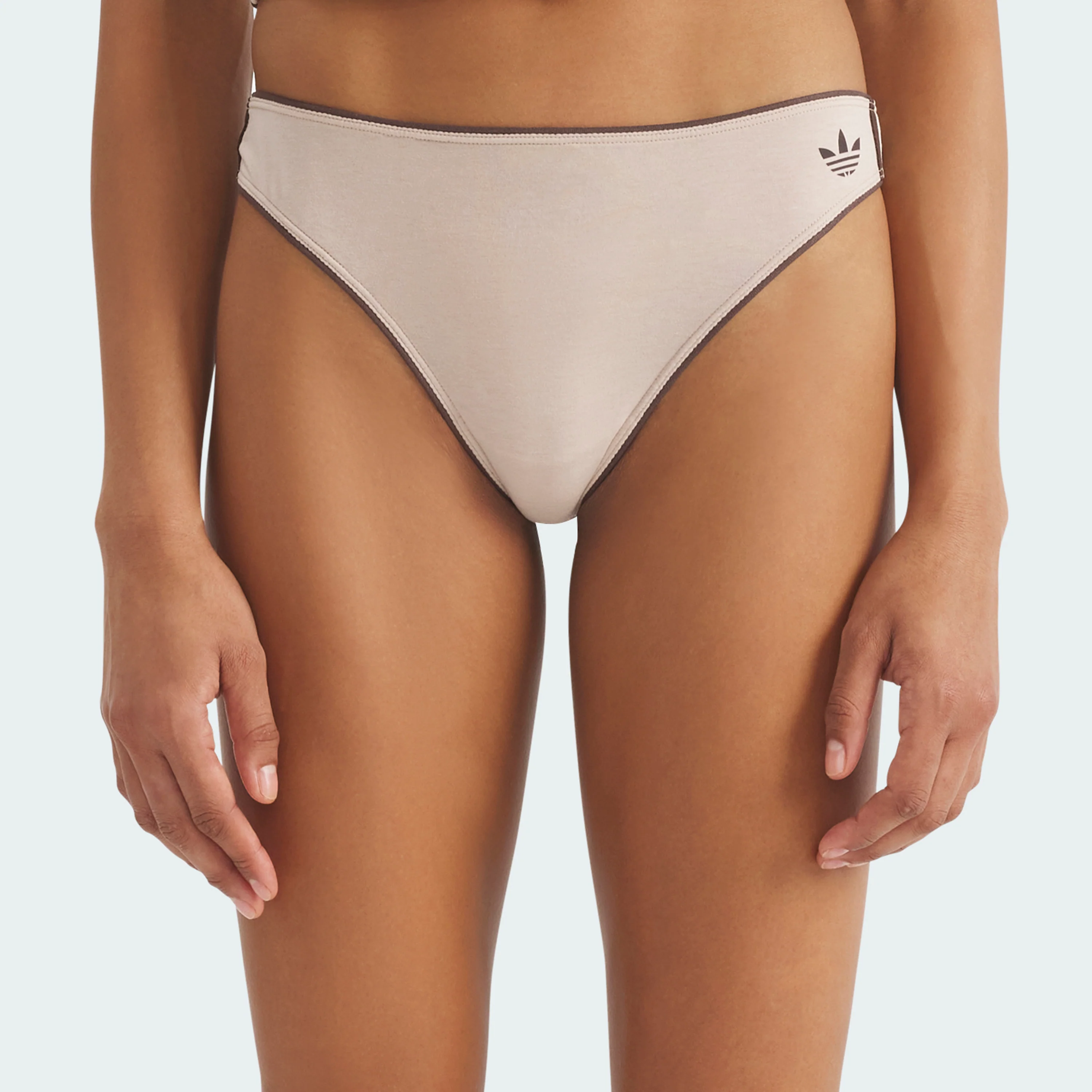 ADICOLOR COMFORT FLEX COTTON THONG - Image 31