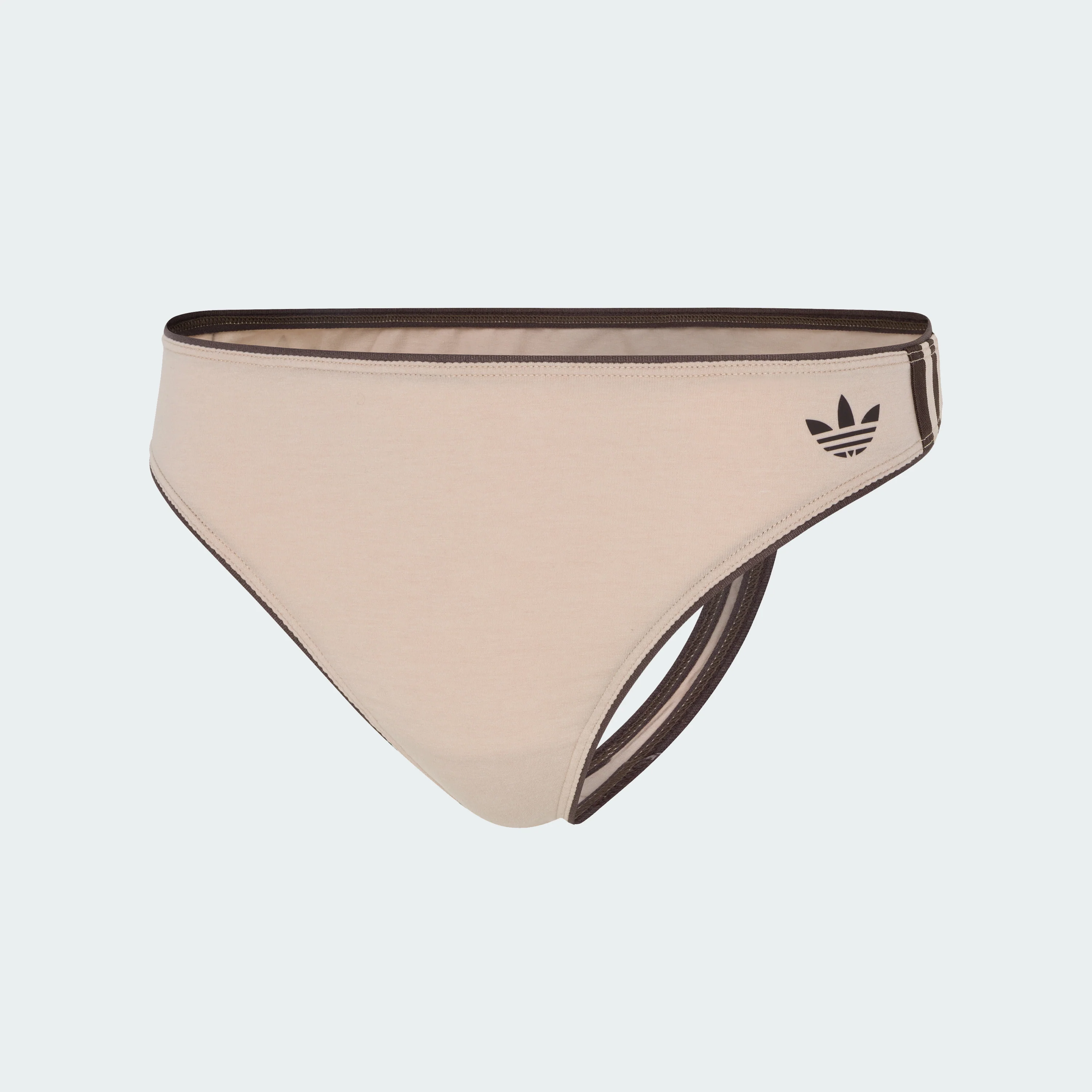 ADICOLOR COMFORT FLEX COTTON THONG - Image 35