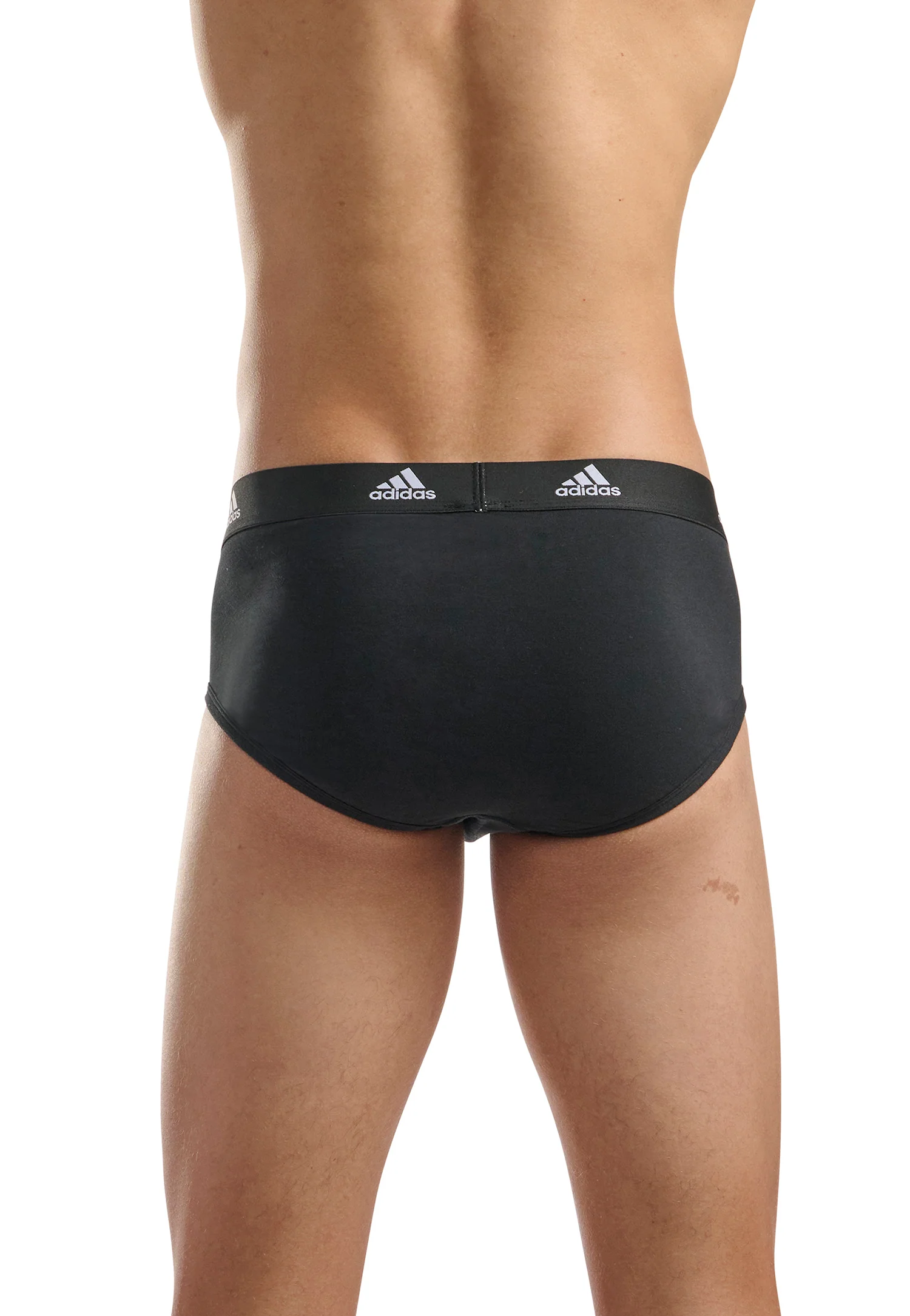 ACTIVE FLEX COTTON BRIEF 3 PAIRS - Image 30