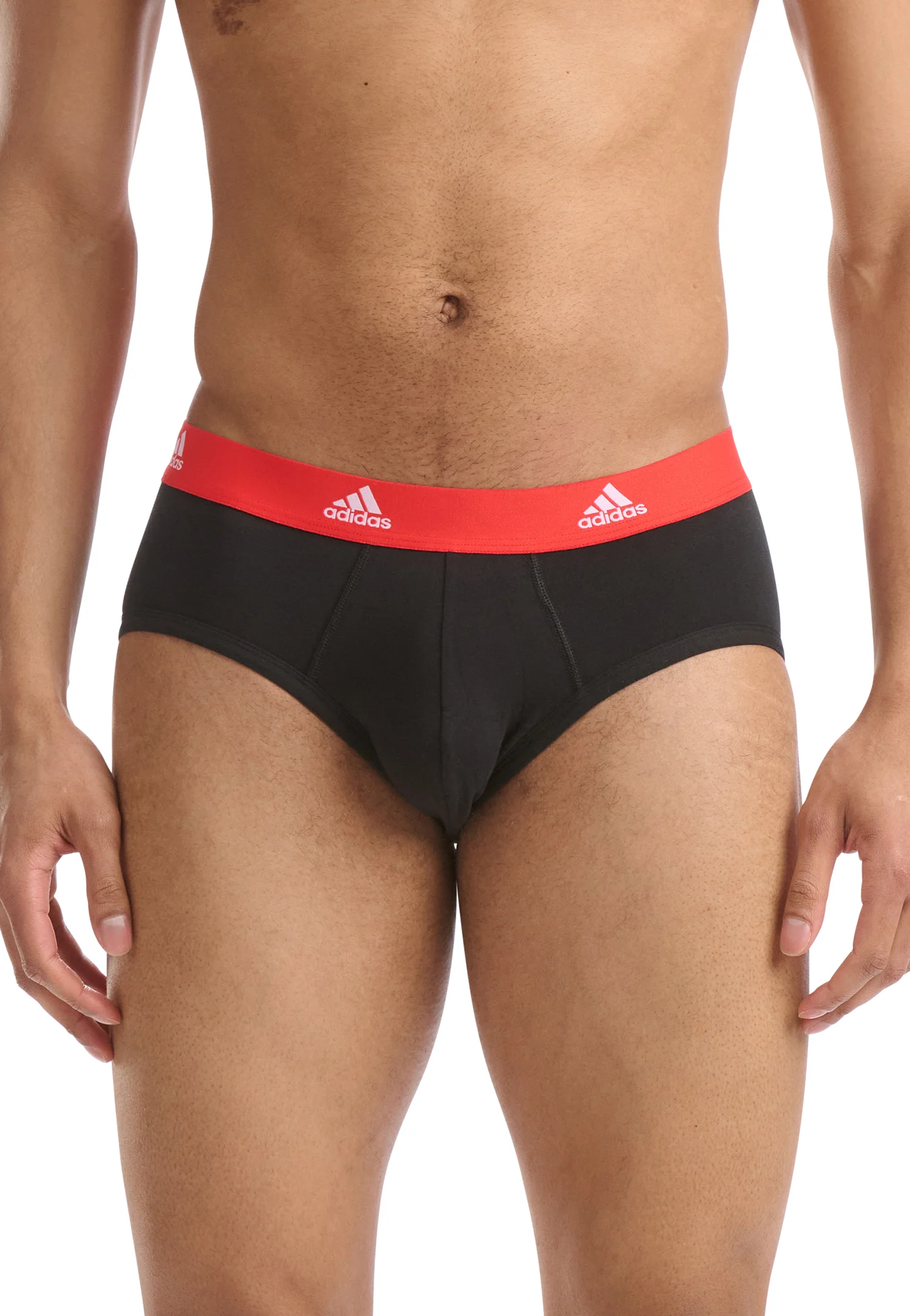 ACTIVE FLEX COTTON BRIEF 3 PAIRS - Image 59