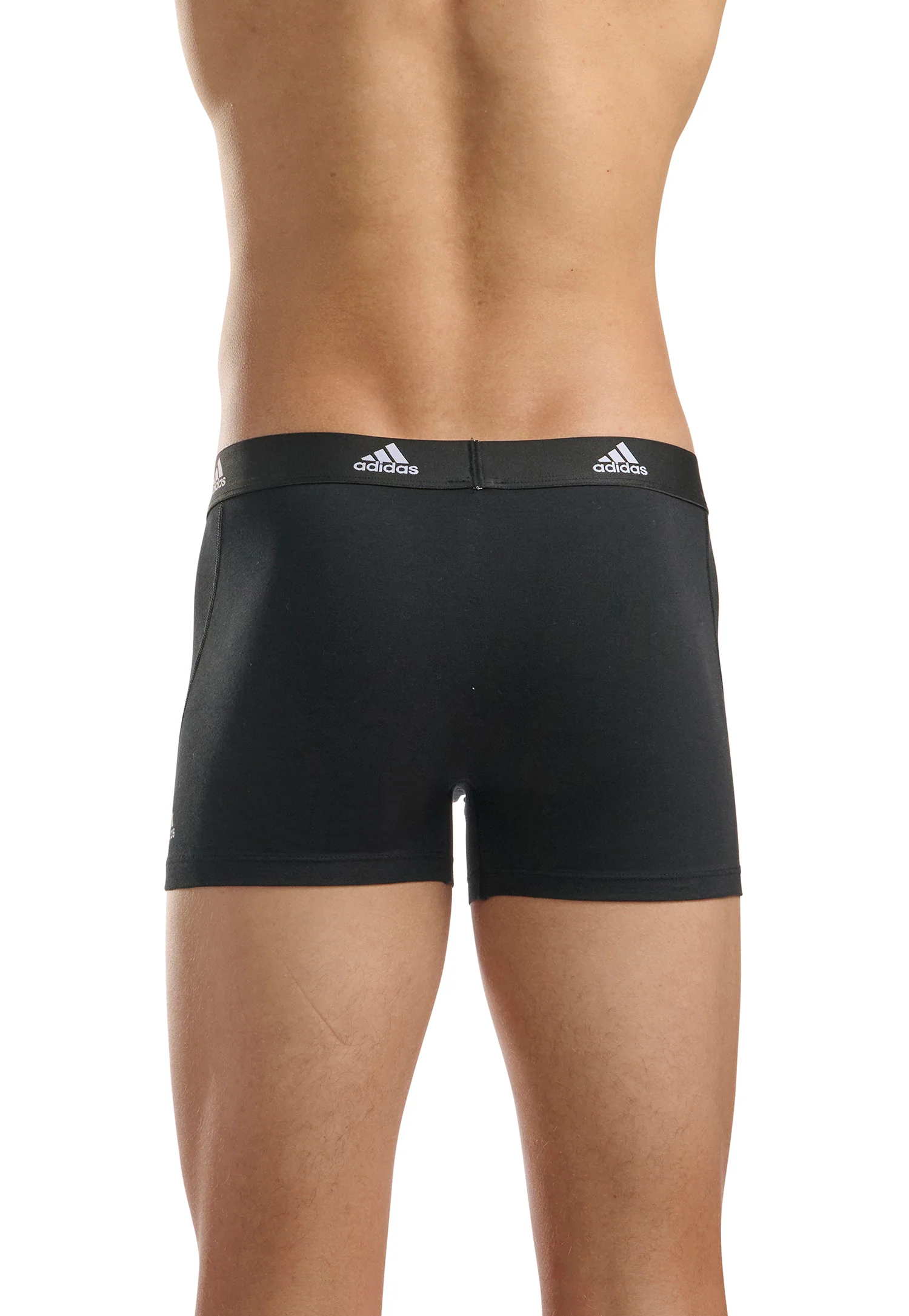 ACTIVE FLEX COTTON TRUNK 3 PAIRS - Image 54