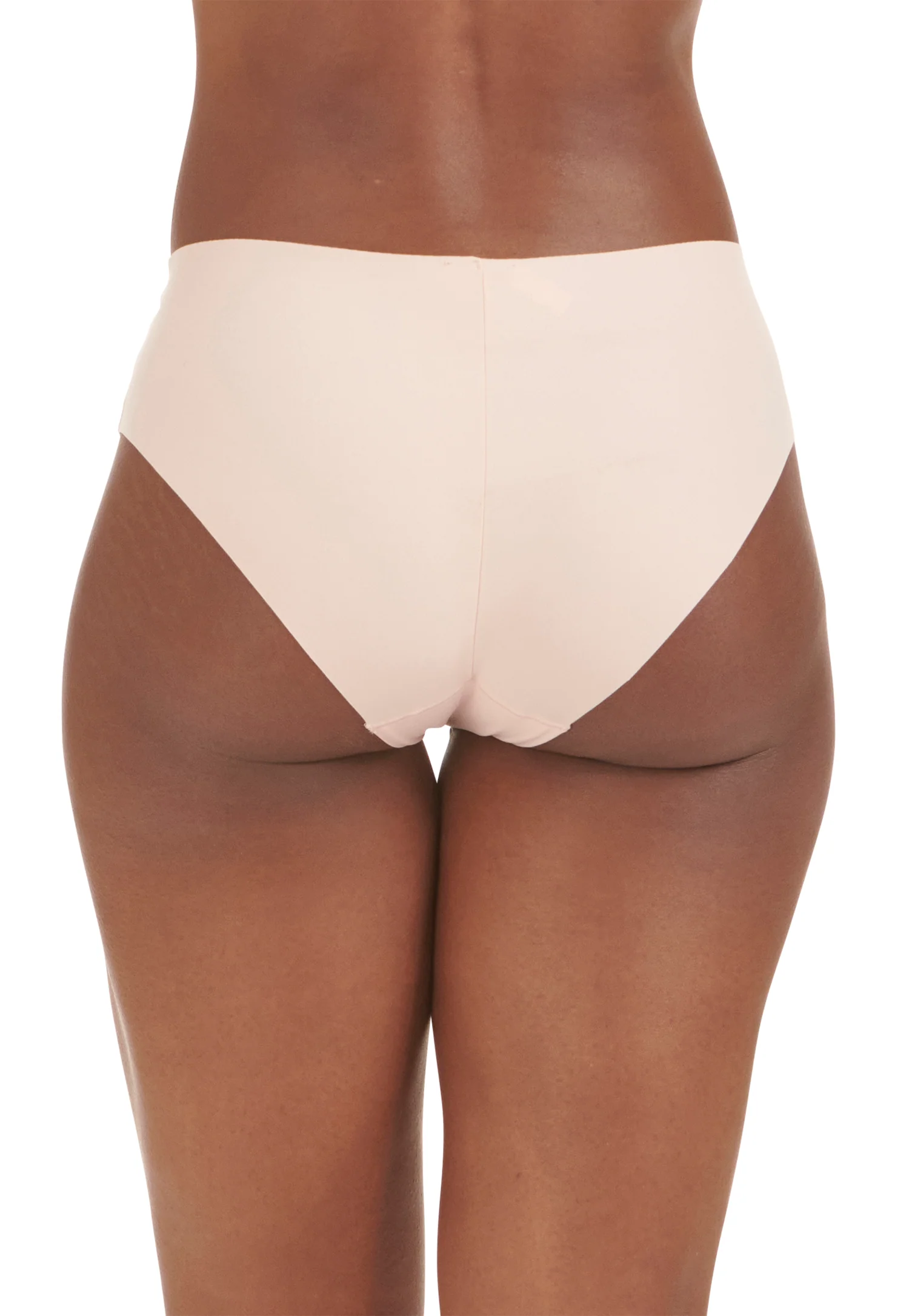 MICRO FLEX CHEEKY HIPSTER - Image 14