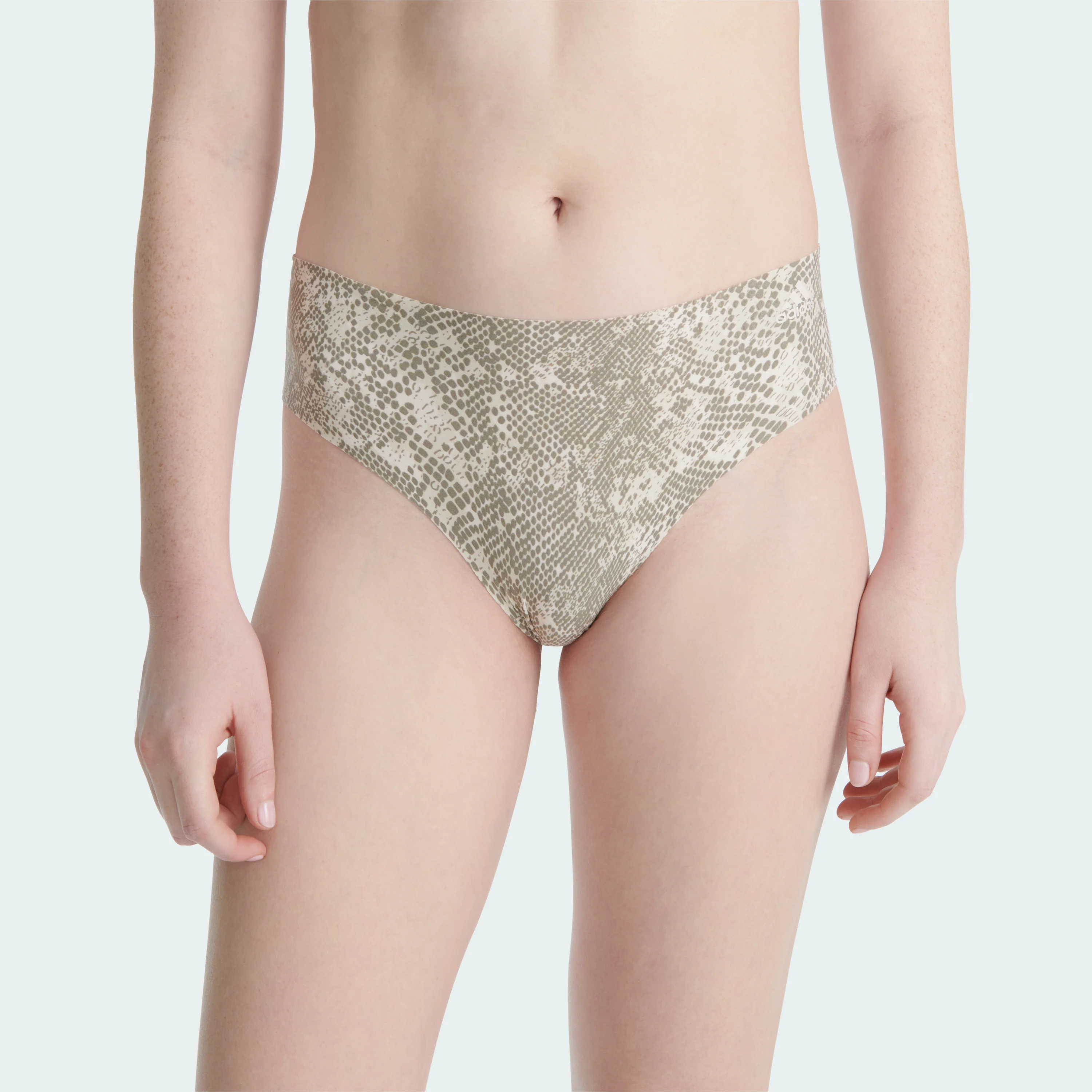 MICRO FLEX CHEEKY HIPSTER - Image 40