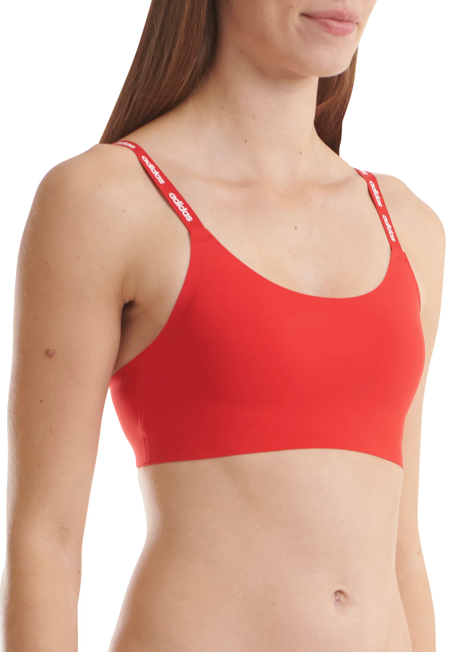 MICRO FLEX SCOOP LOUNGE BRA - Image 24