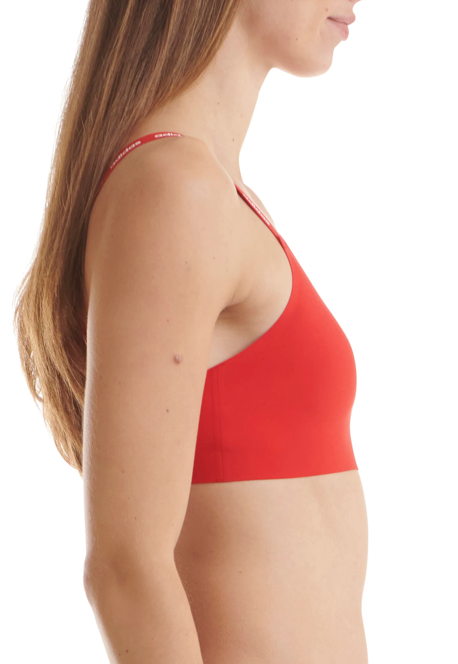 MICRO FLEX SCOOP LOUNGE BRA - Image 25