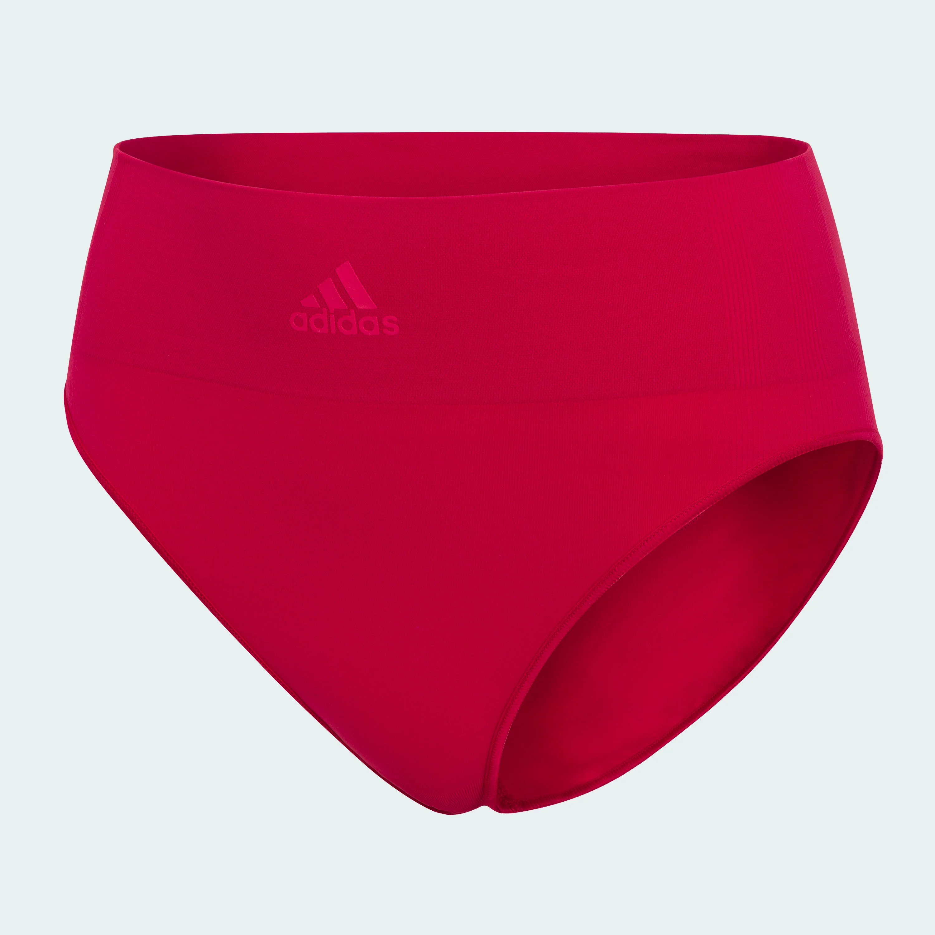 ACTIVE SEAMLESS MICRO STRETCH HIGH LEG BRIEF - Image 60