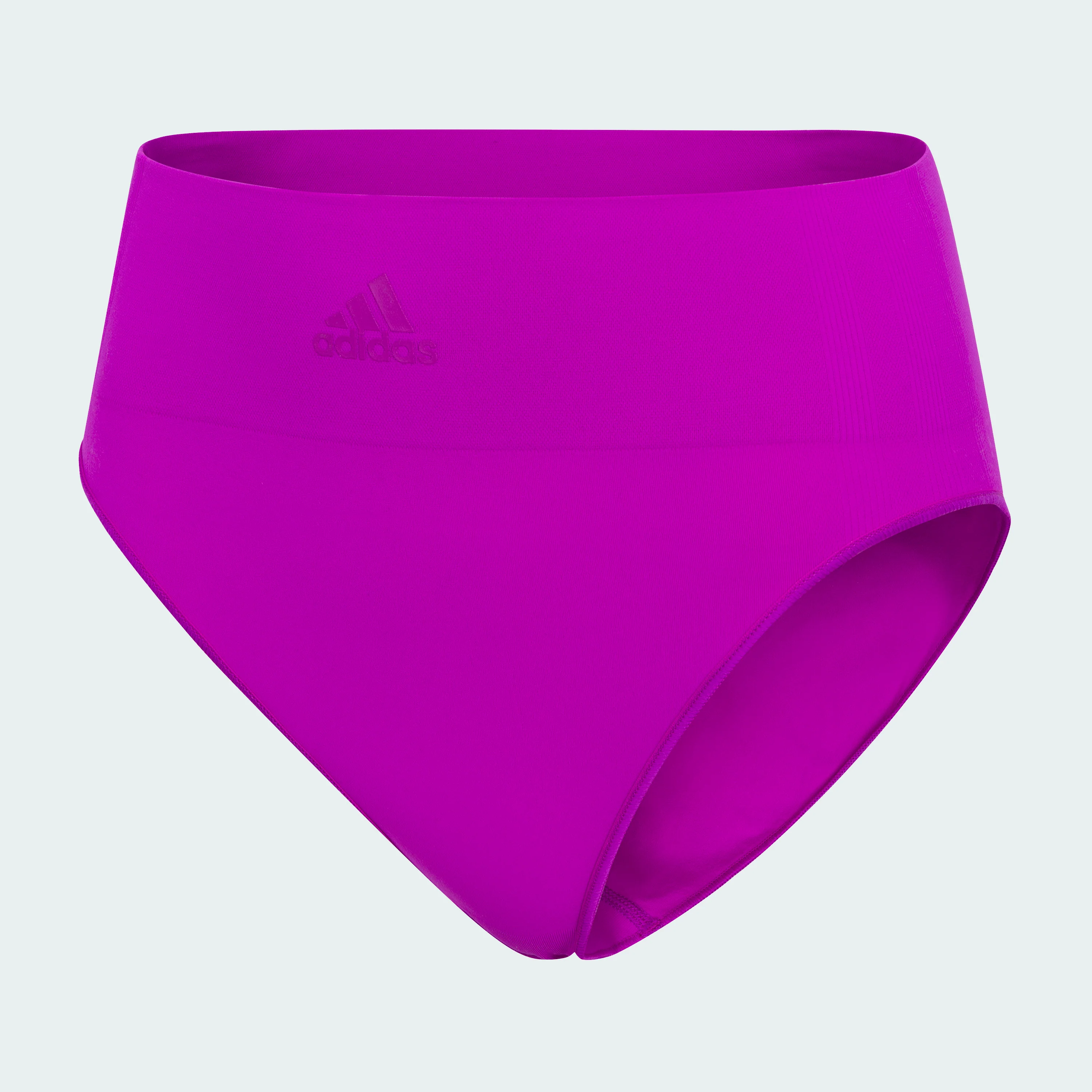 ACTIVE SEAMLESS MICRO STRETCH HIGH LEG BRIEF - Image 66