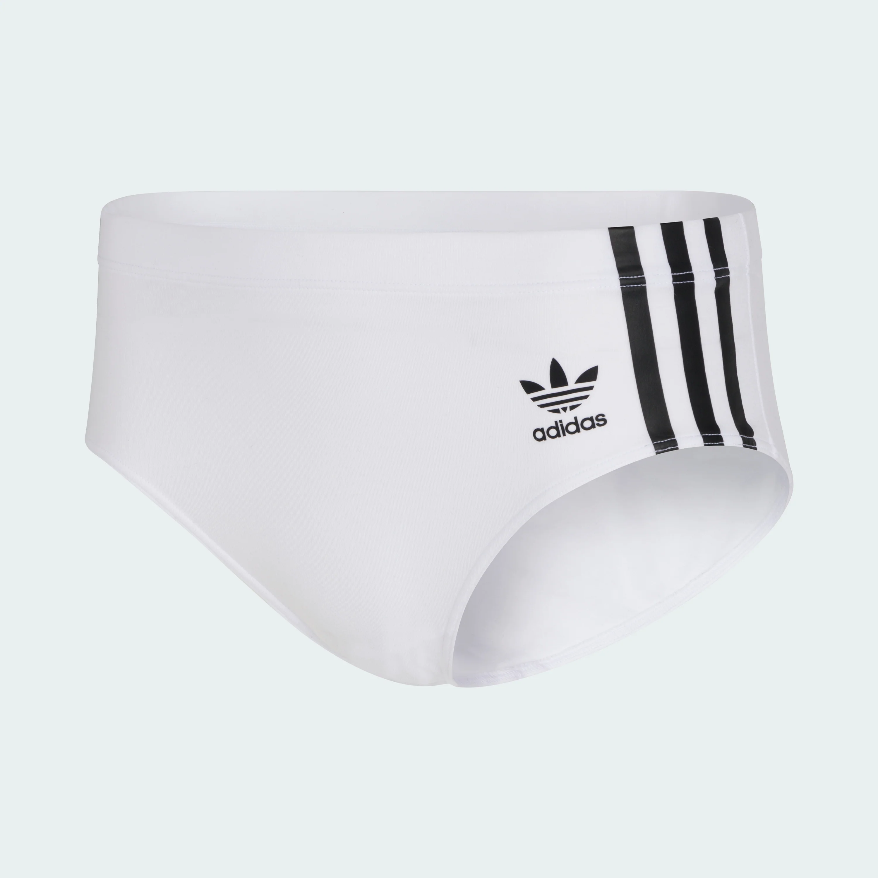 ADICOLOR COMFORT FLEX COTTON HIPSTER - Image 11
