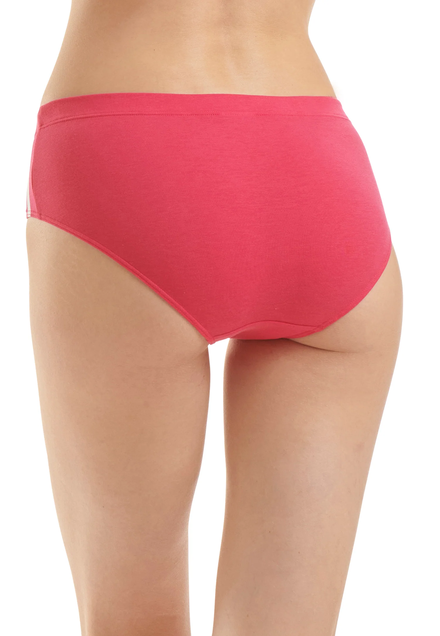 ADICOLOR COMFORT FLEX COTTON HIPSTER - Image 15