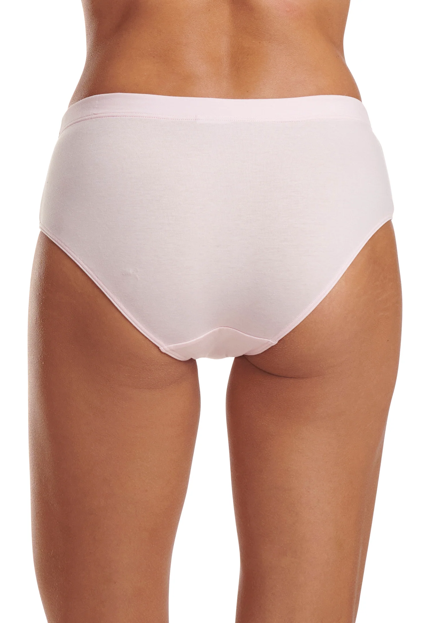 ADICOLOR COMFORT FLEX COTTON HIPSTER - Image 19