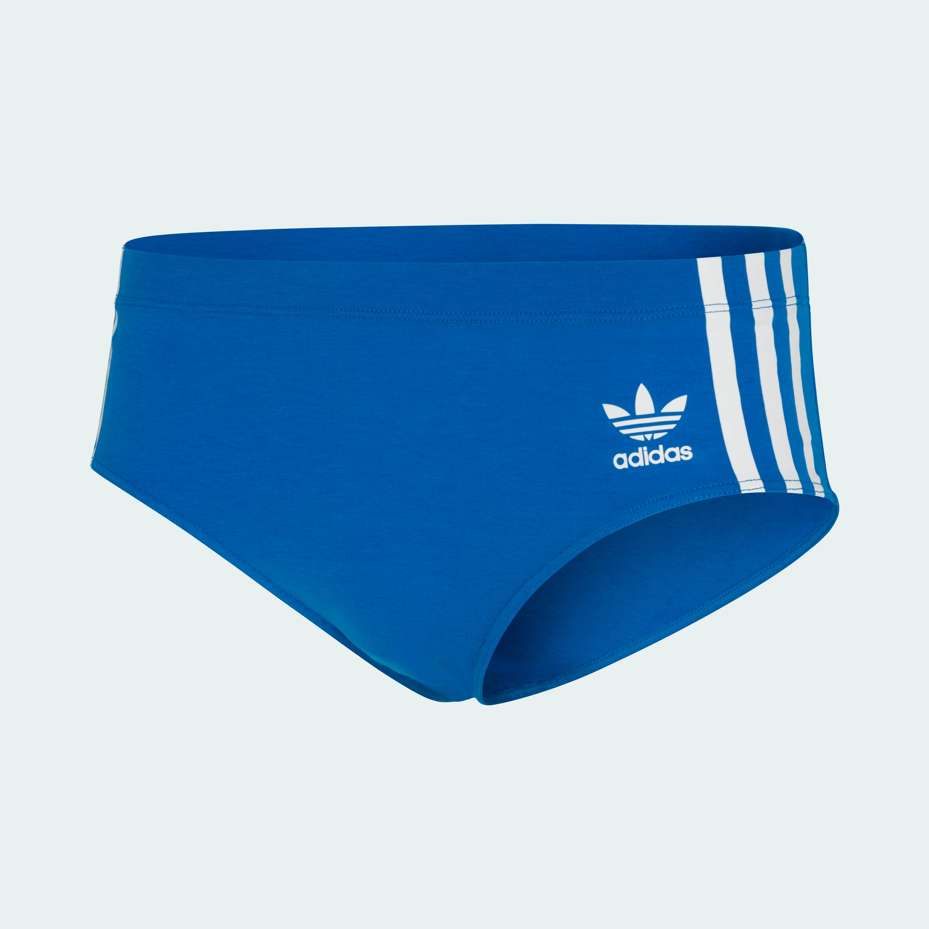 ADICOLOR COMFORT FLEX COTTON HIPSTER - Image 24