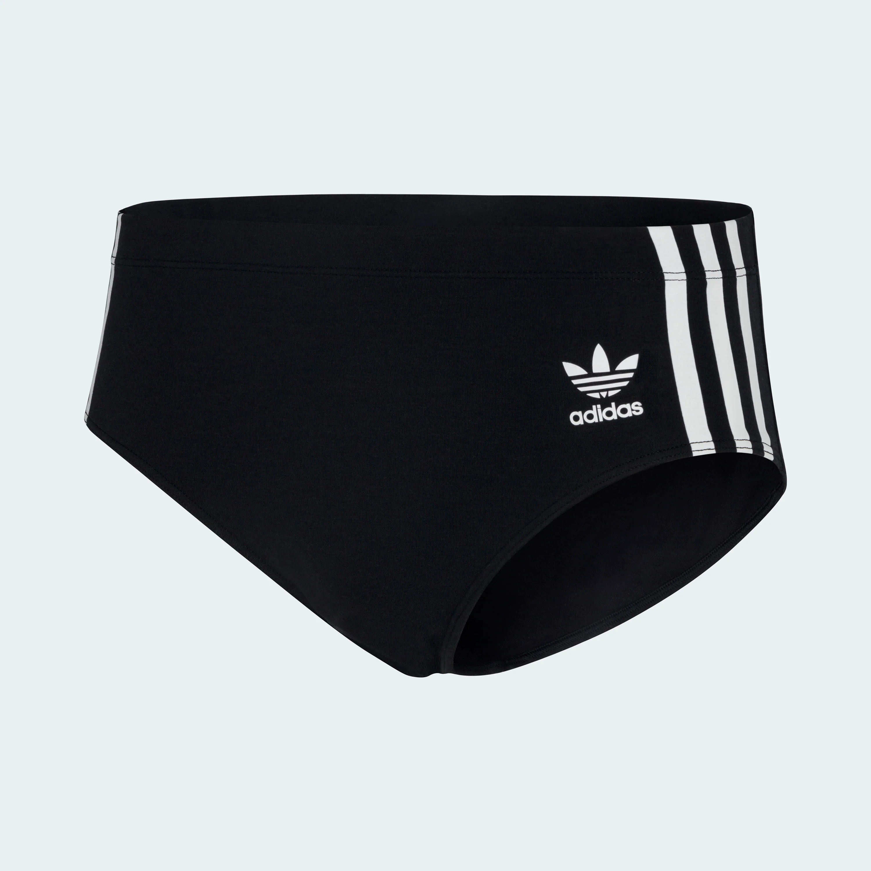 ADICOLOR COMFORT FLEX COTTON HIPSTER - Image 5
