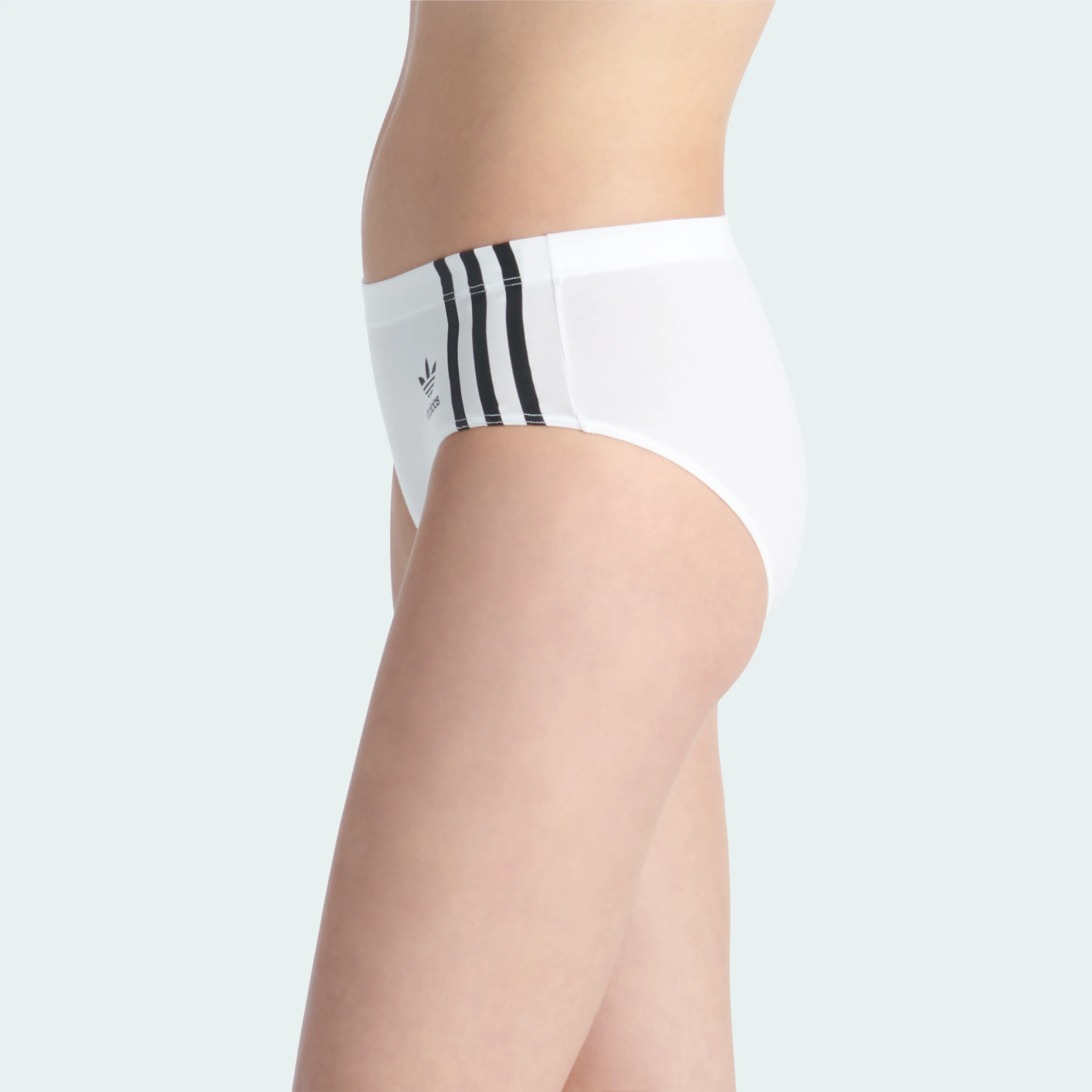 ADICOLOR COMFORT FLEX COTTON HIPSTER - Image 8