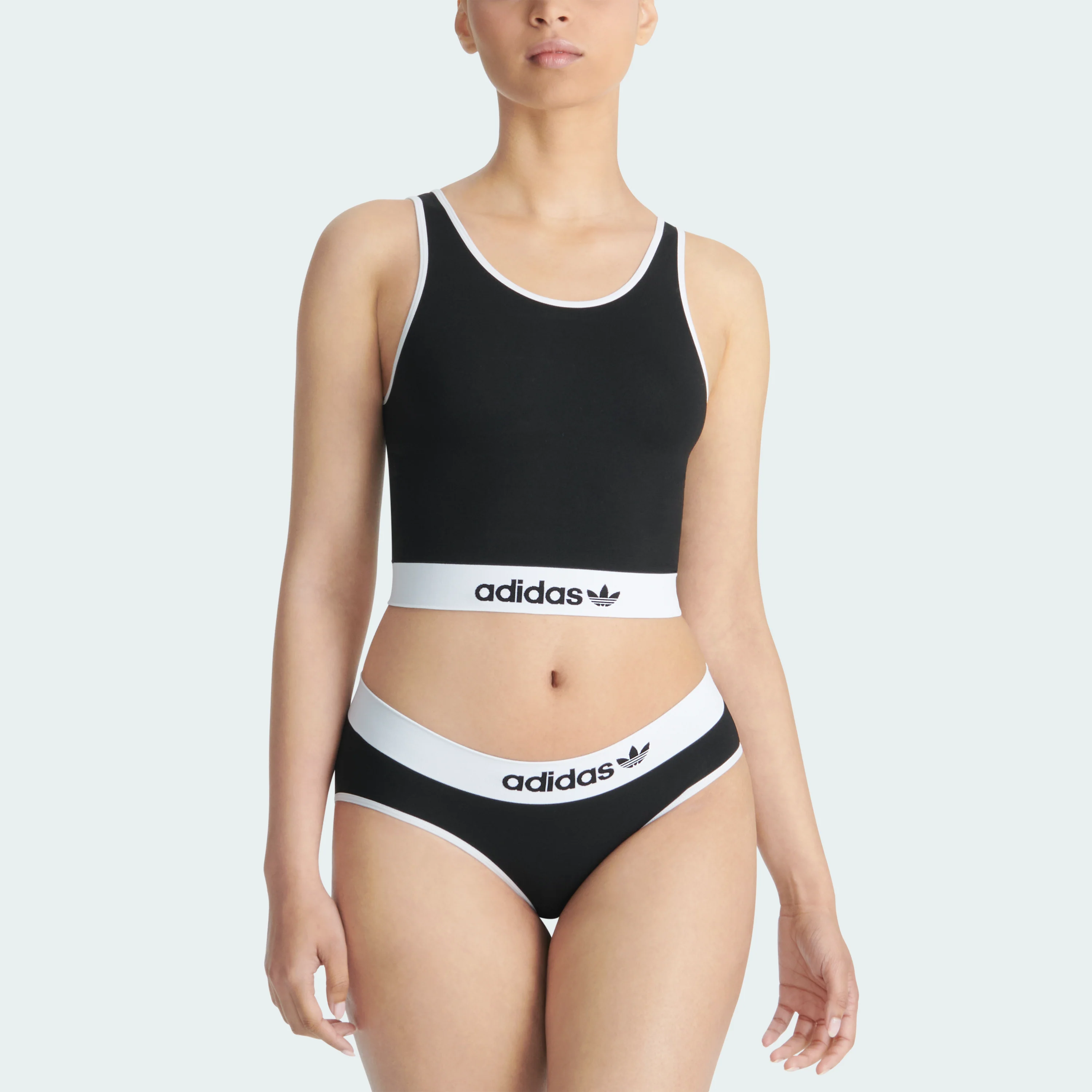 MODERN FLEX COTTON BRAMI - Image 13