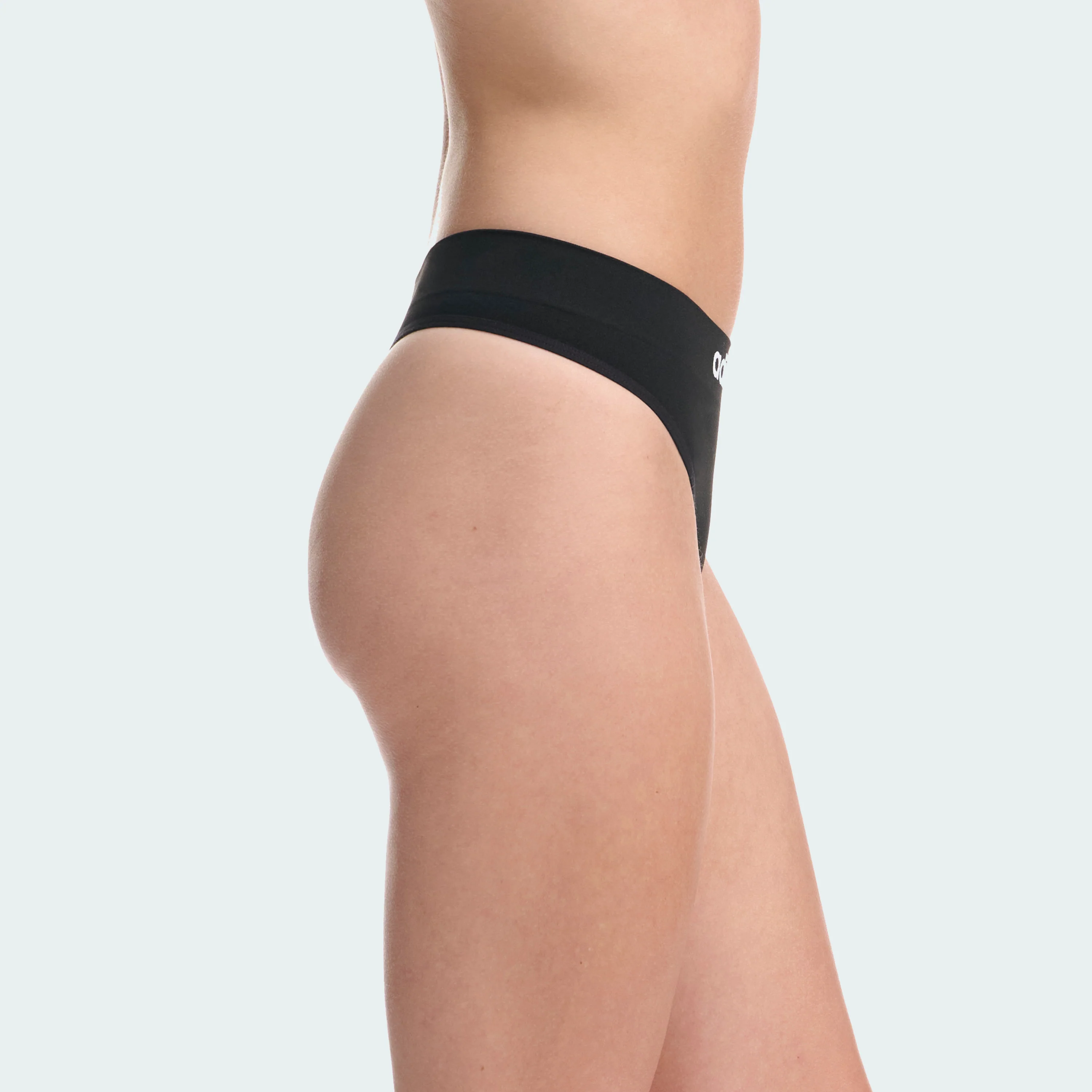 MODERN FLEX COTTON THONG - Image 34