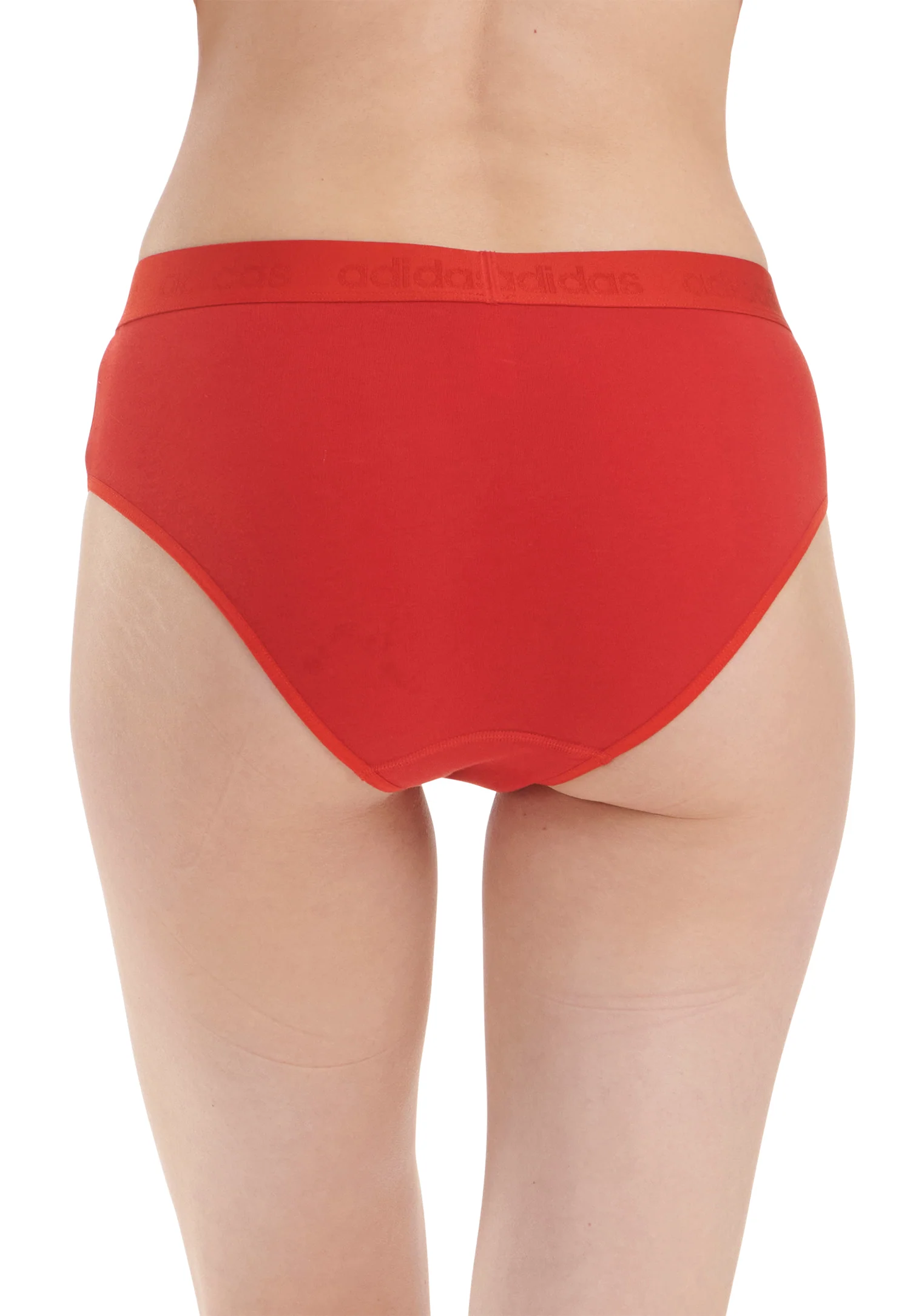 COMFORT FLEX COTTON BIKINI 2 PAIRS - Image 10