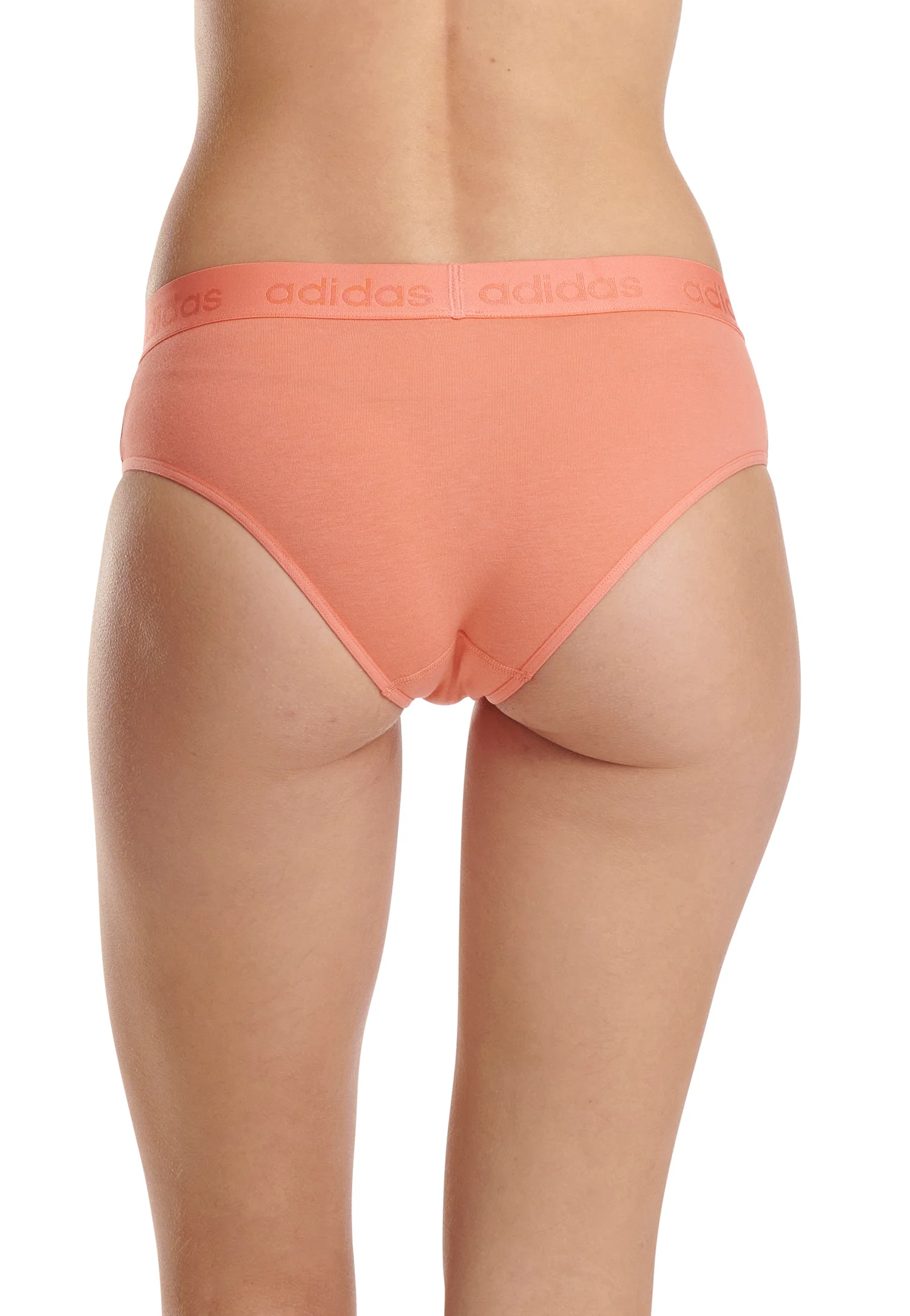 COOL COTTON BIKINI - Image 12