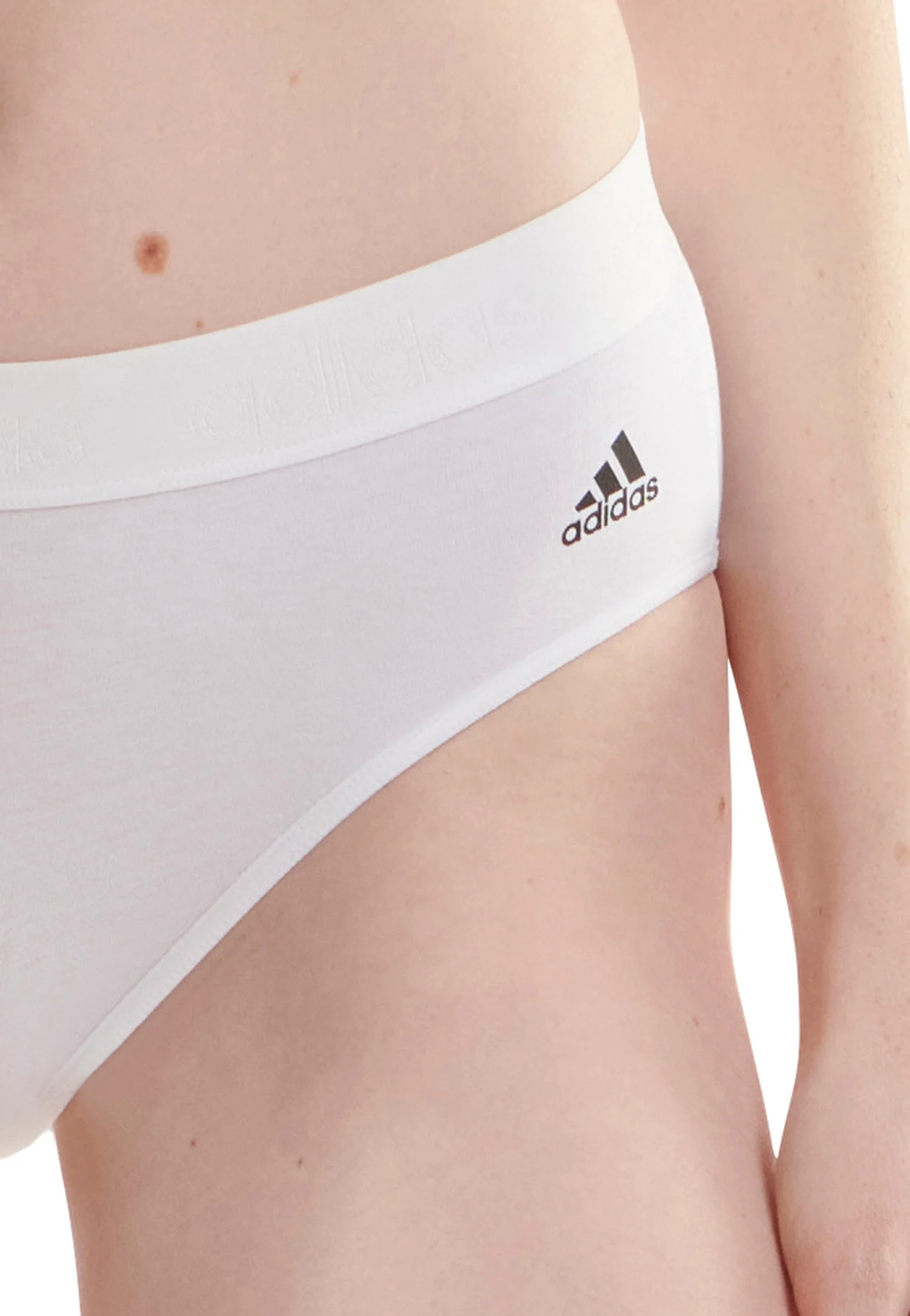 COOL COTTON BIKINI - Image 4