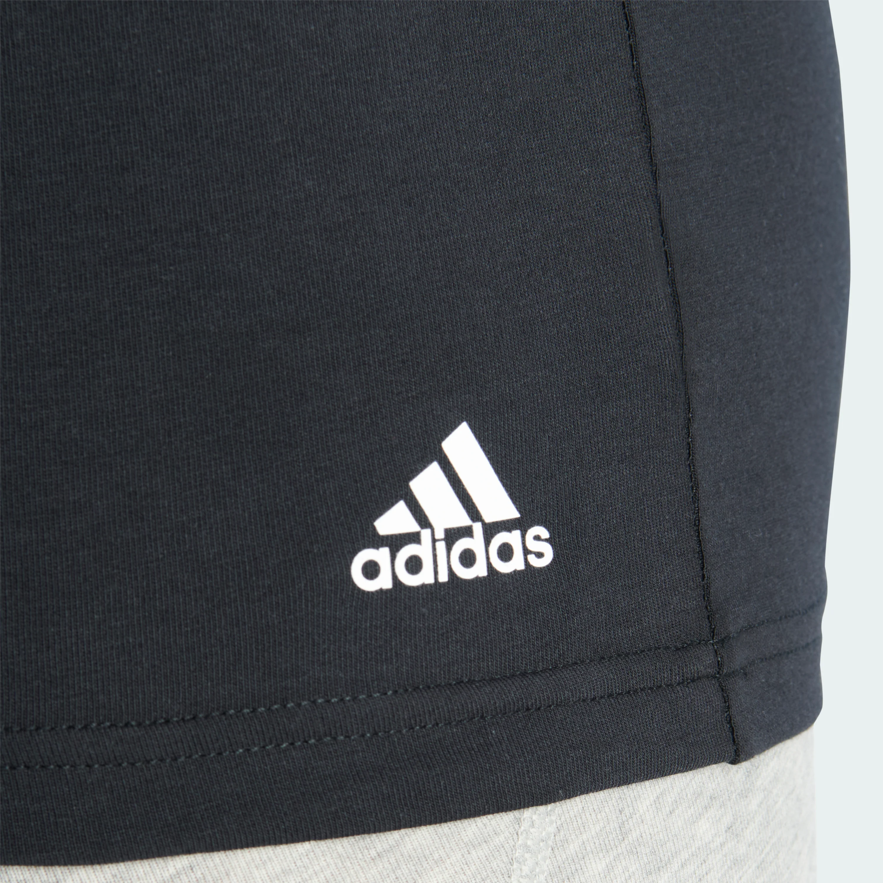 CORE COTTON TANK 2-PAIRS - Image 5
