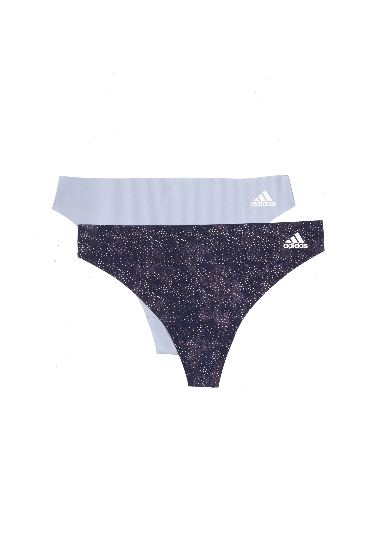 MICRO FLEX THONG 2 PAIRS - Image 10
