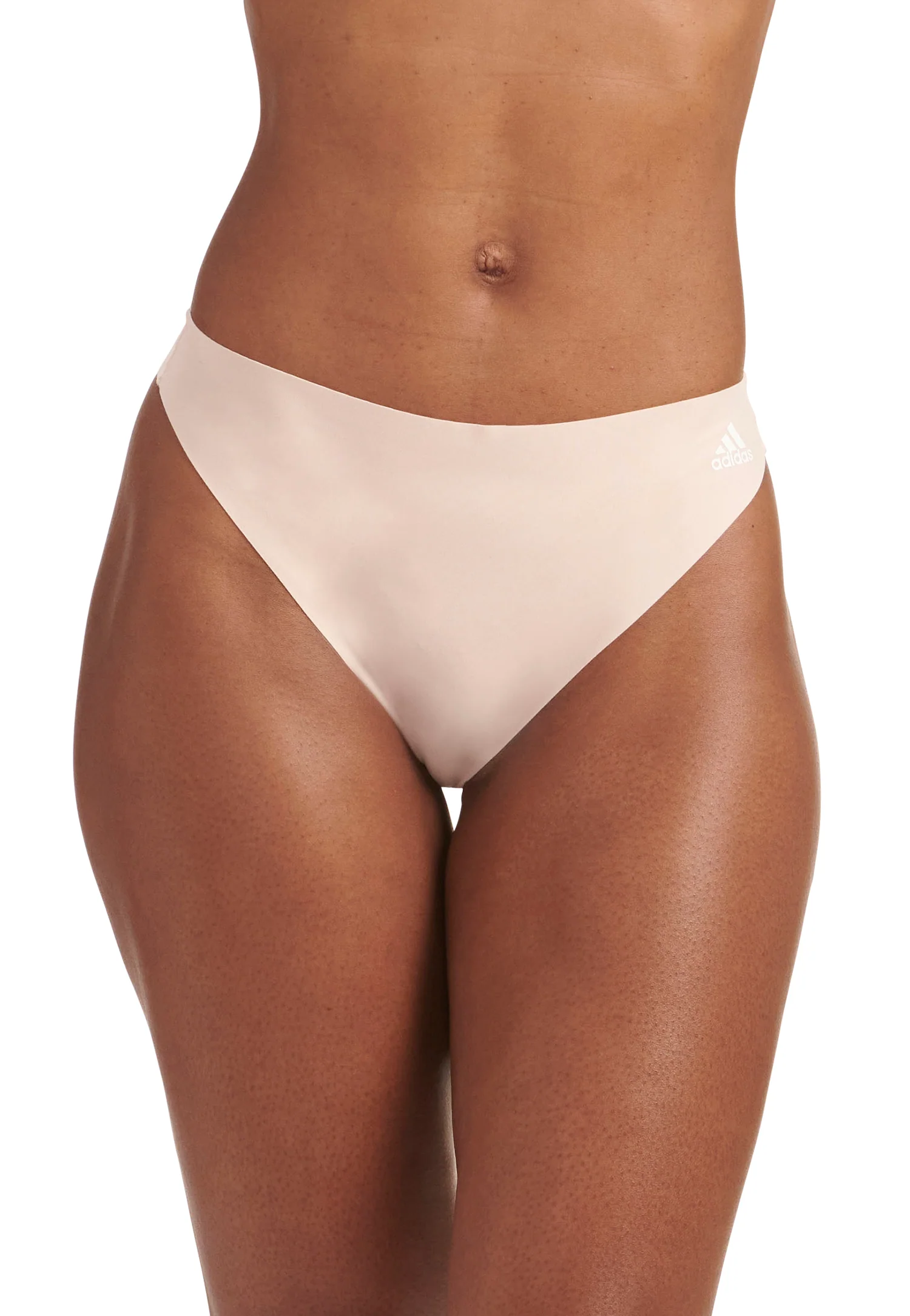 MICRO FLEX THONG 2 PAIRS - Image 3