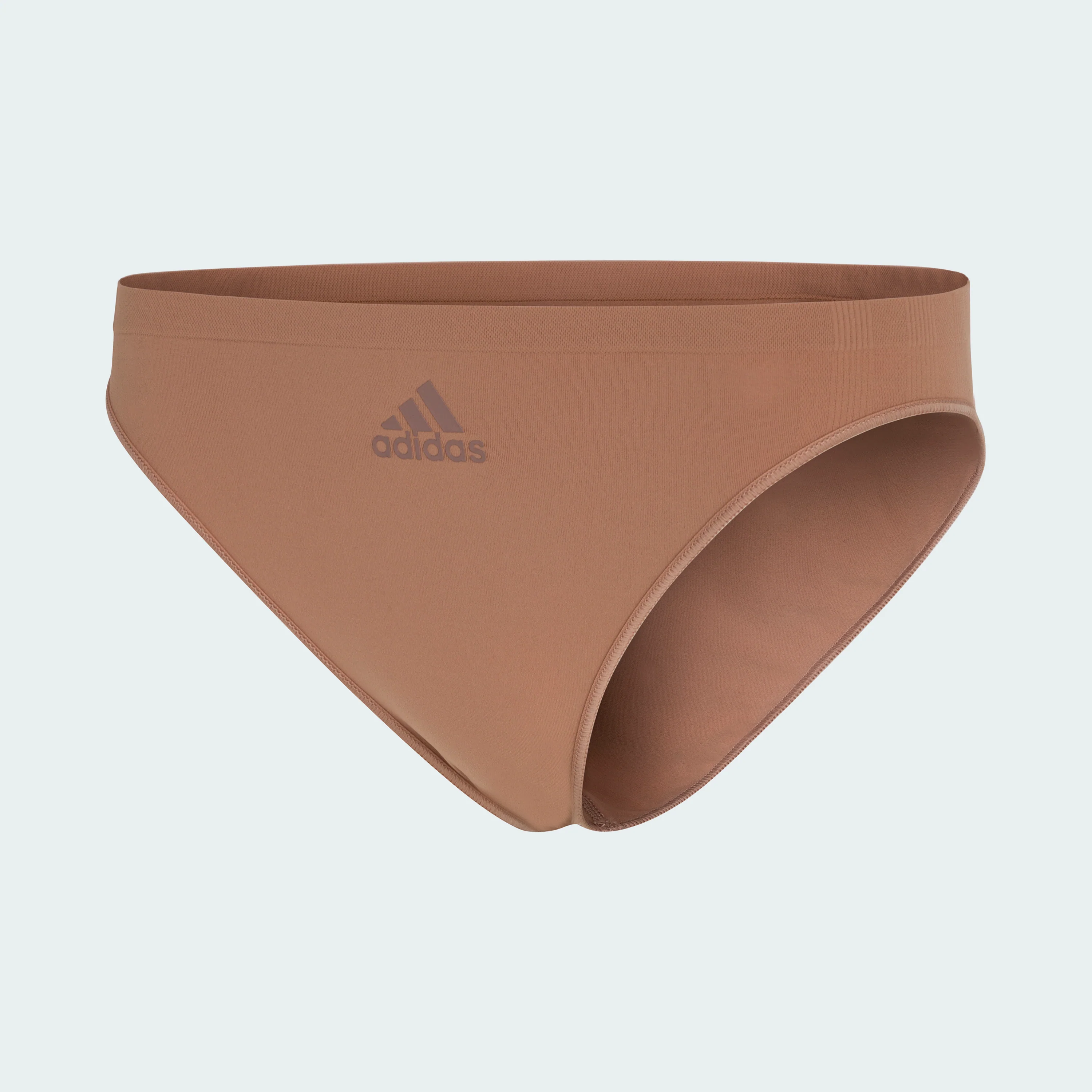SEAMLESS MICRO STRETCH LOW RISE BIKINI - Image 11