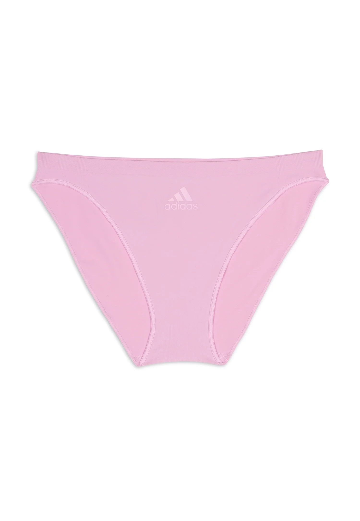 SEAMLESS MICRO STRETCH LOW RISE BIKINI - Image 21