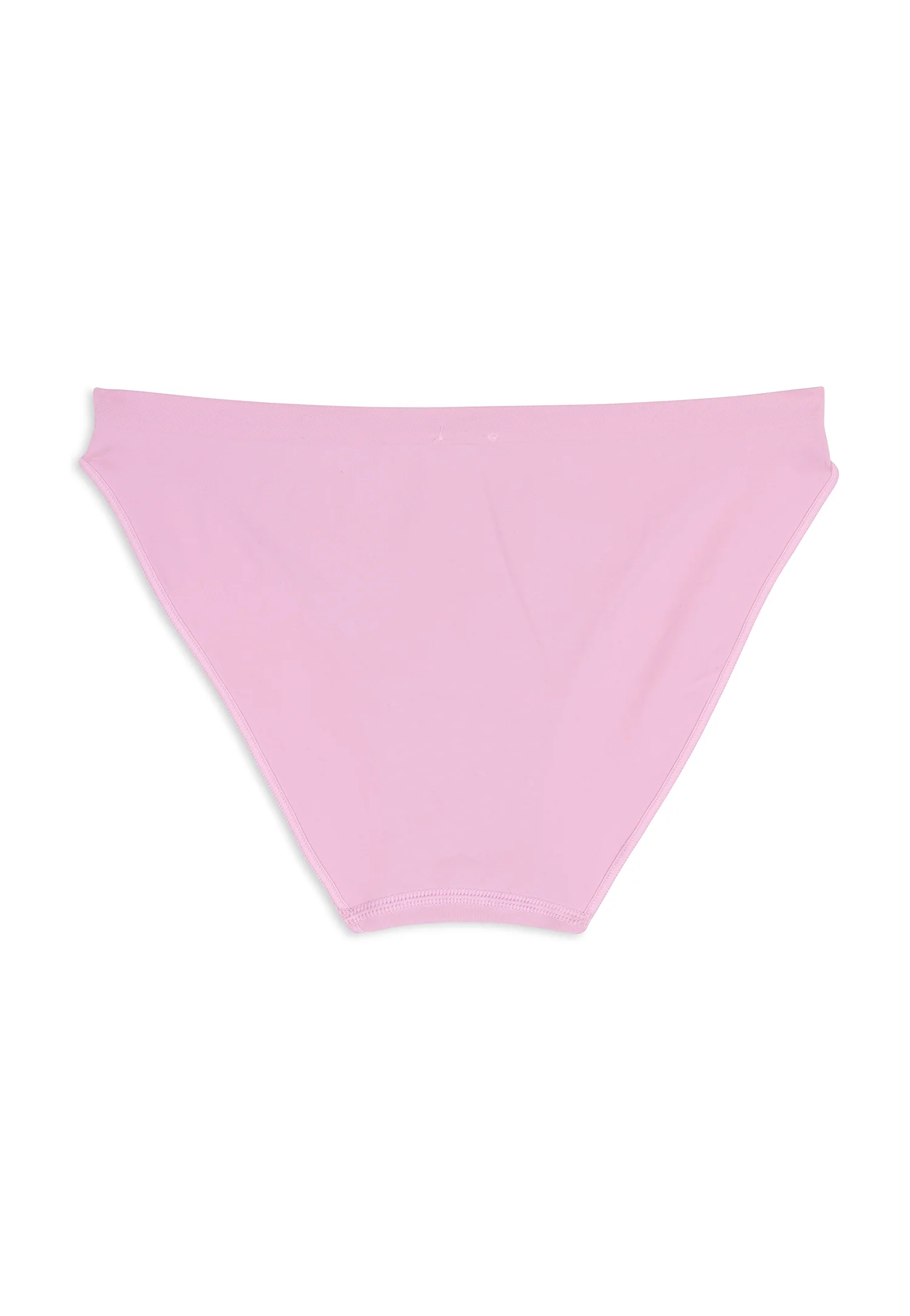 SEAMLESS MICRO STRETCH LOW RISE BIKINI - Image 22