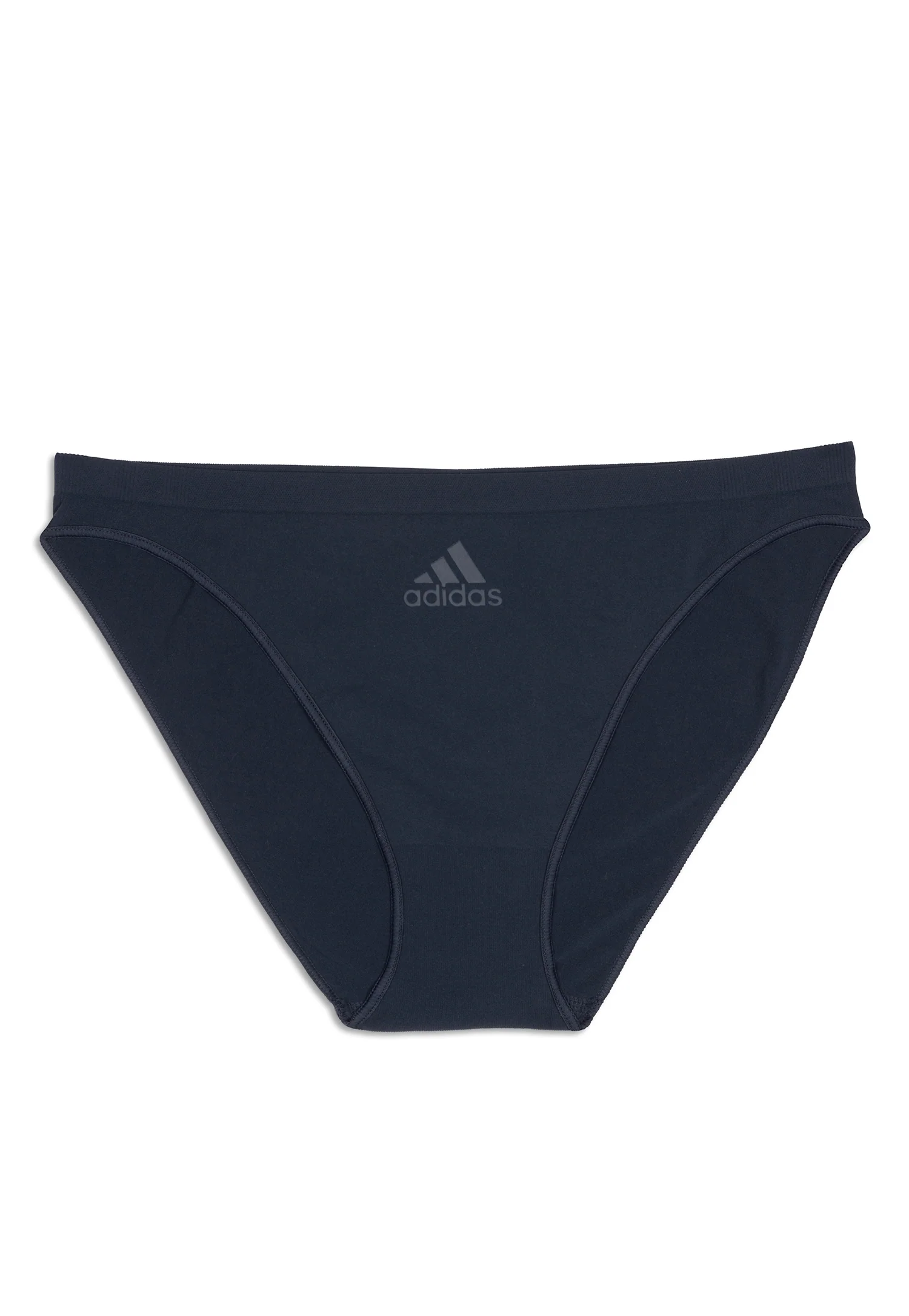 SEAMLESS MICRO STRETCH LOW RISE BIKINI - Image 28