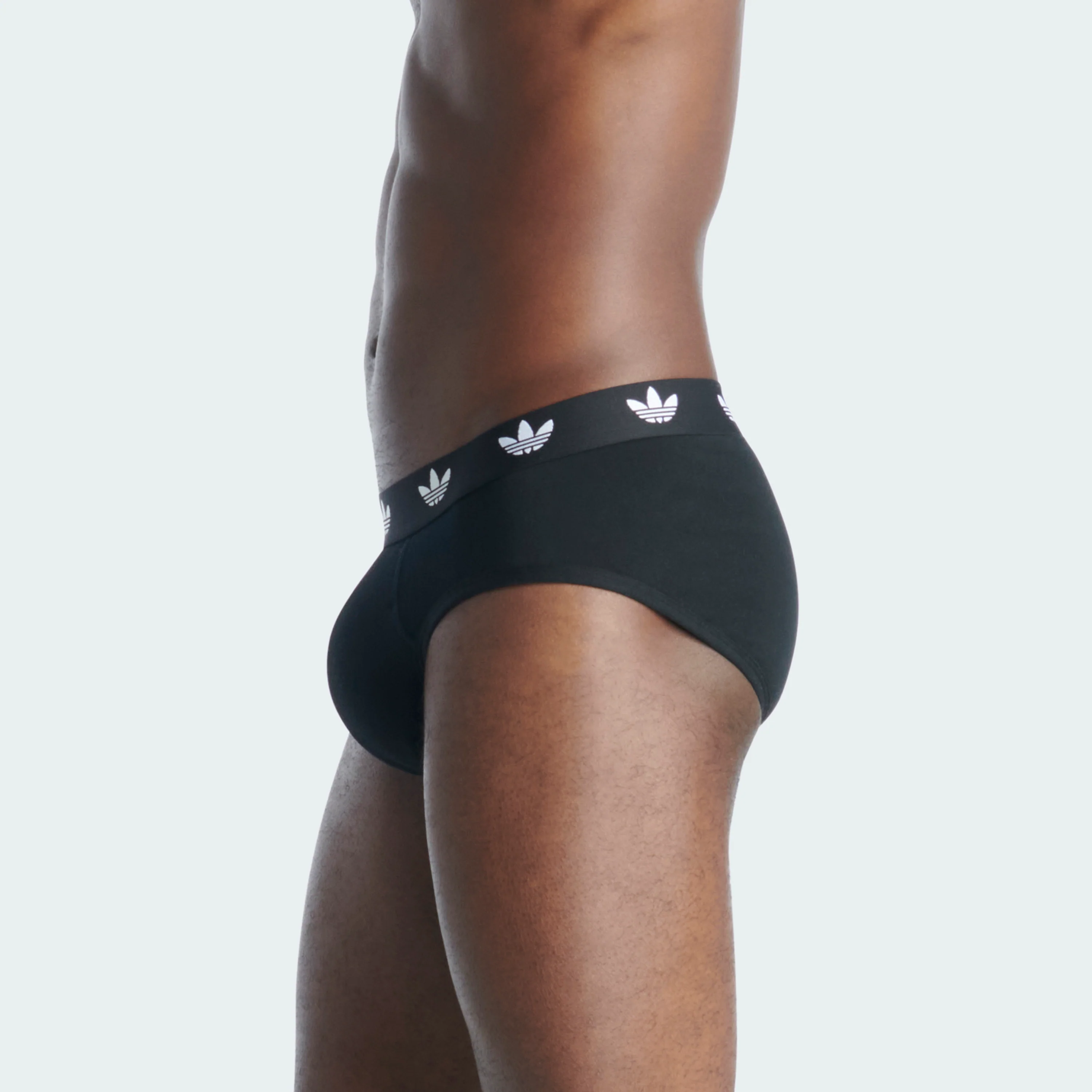 COMFORT FLEX COTTON BRIEF 3 PAIRS - Image 33