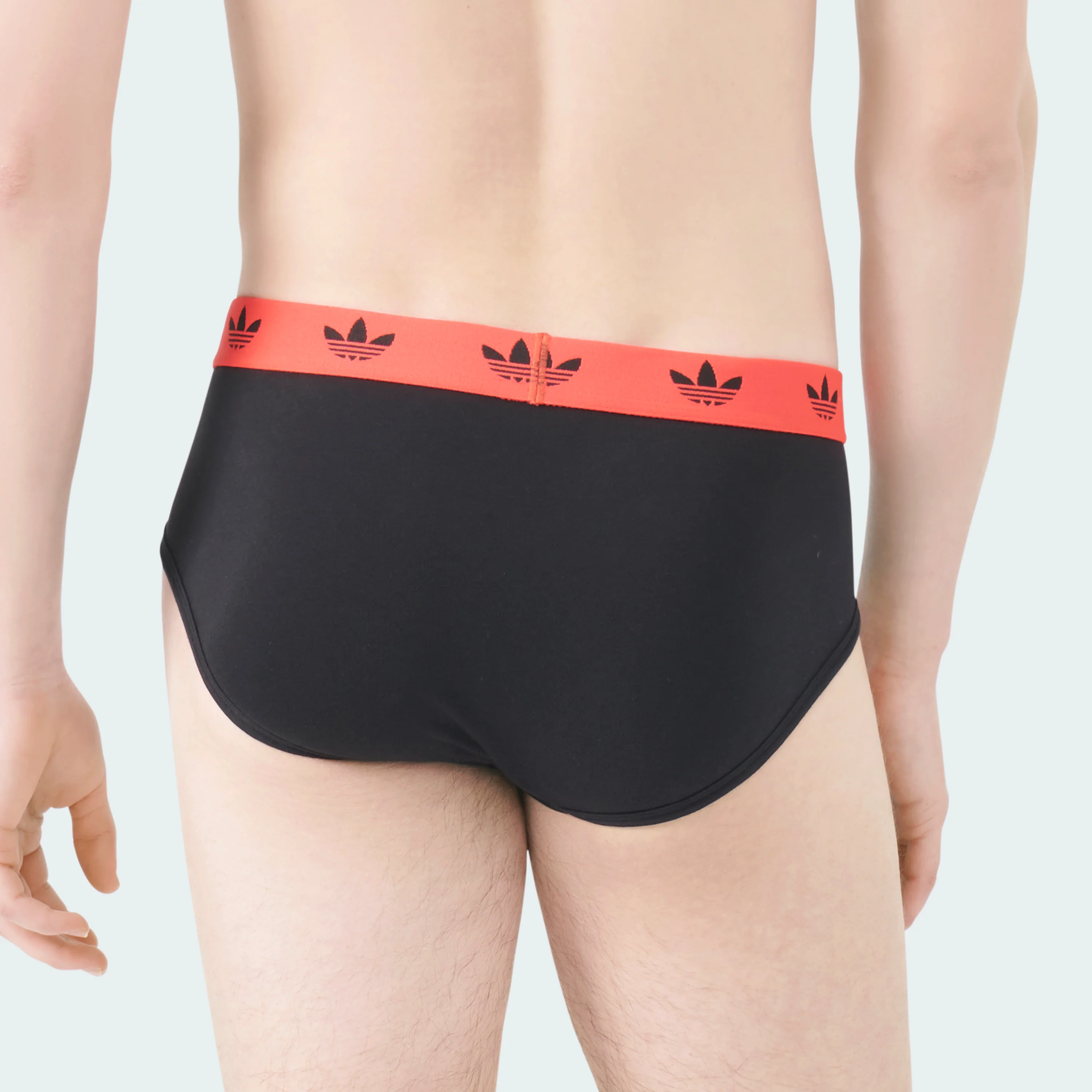 COMFORT FLEX COTTON BRIEF 3 PAIRS - Image 46