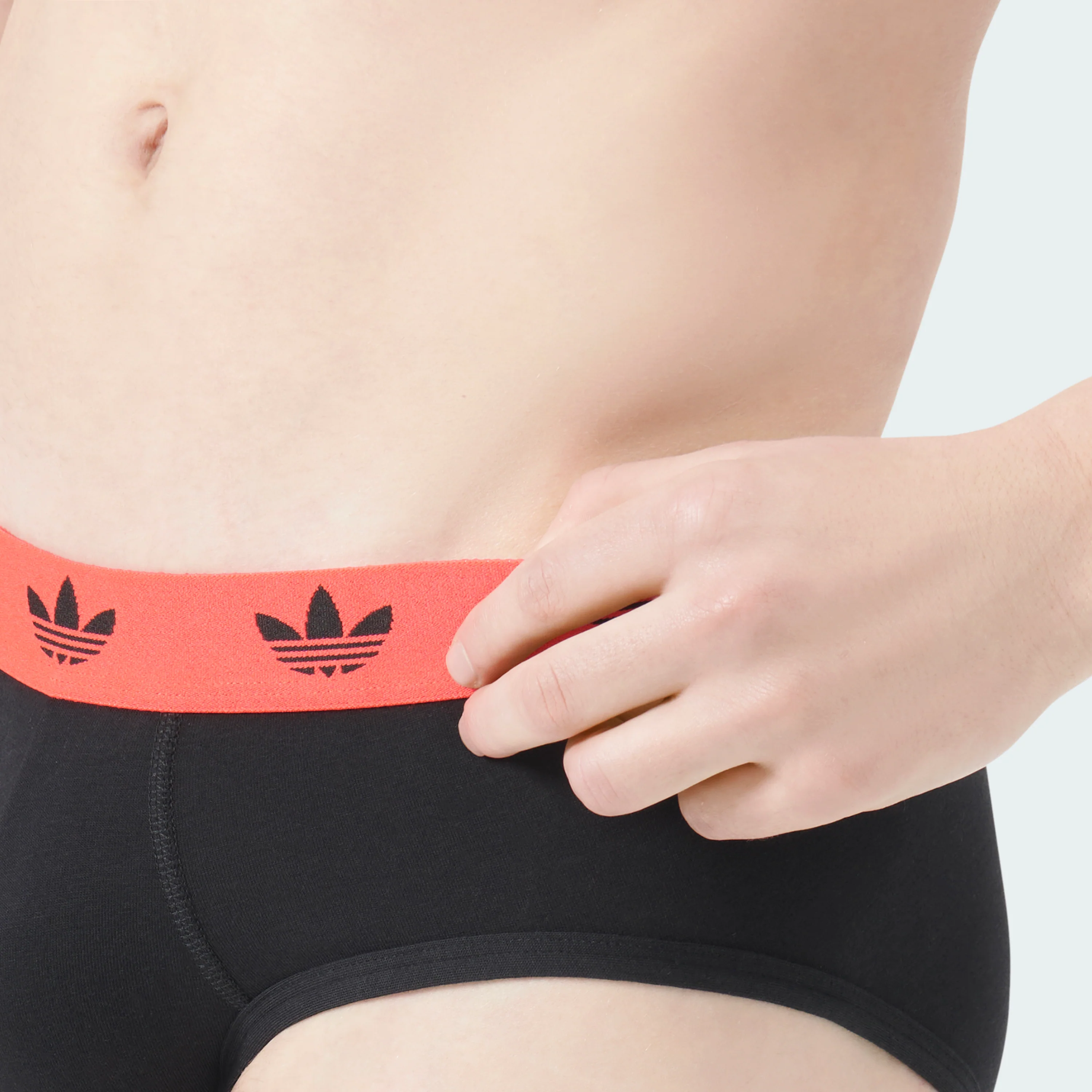 COMFORT FLEX COTTON BRIEF 3 PAIRS - Image 47
