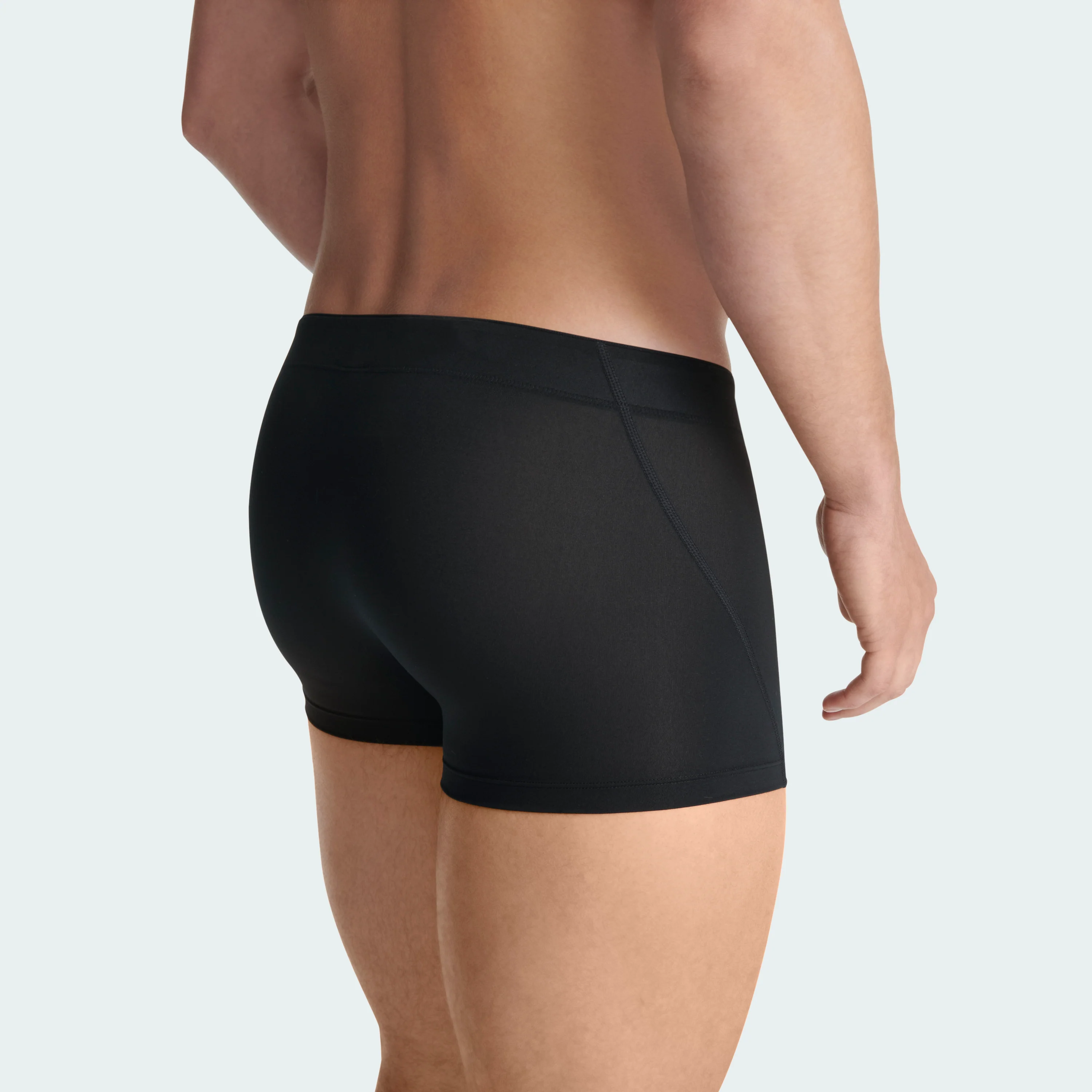 MICRO FLEX ECO TRUNK 2-PAIRS - Image 8