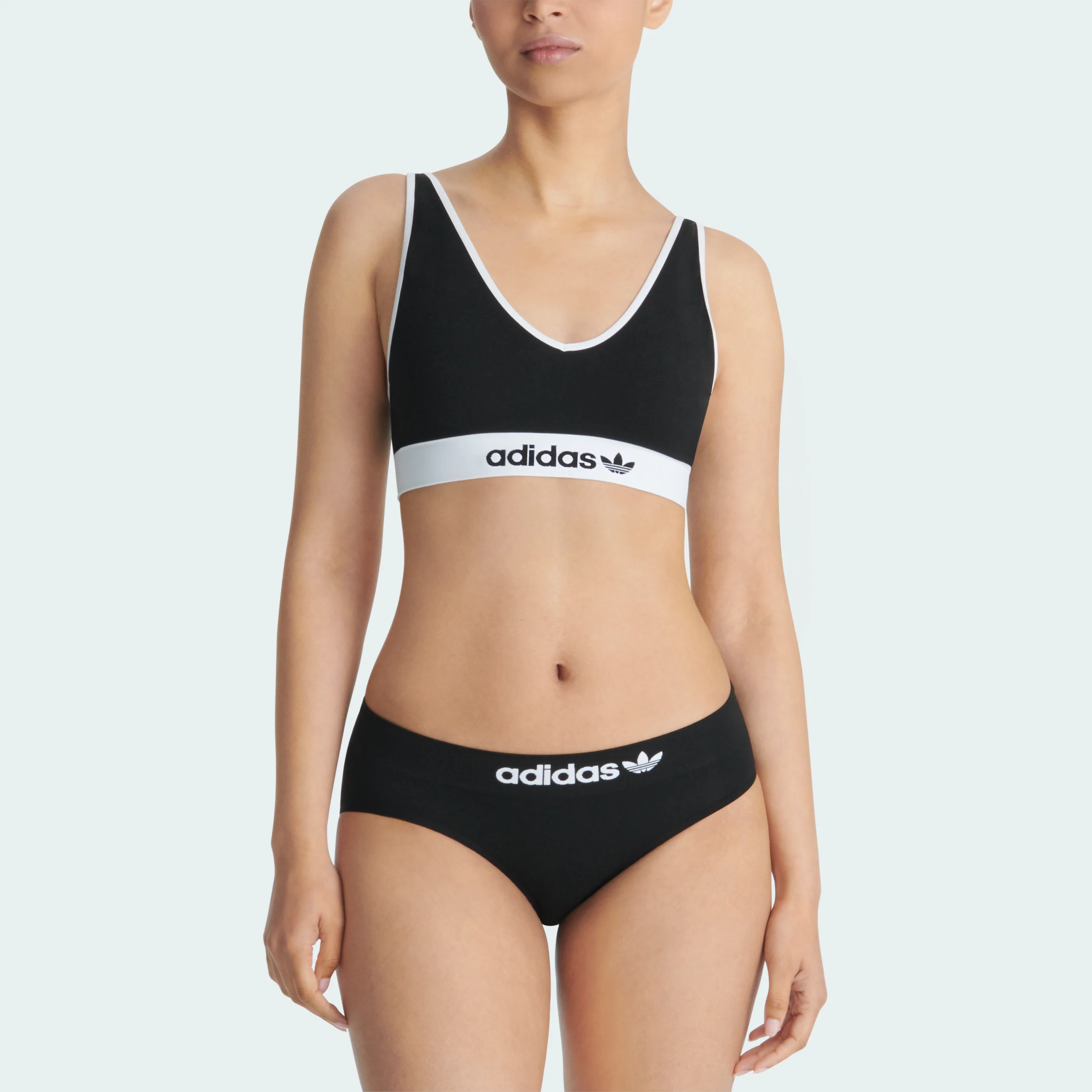 MODERN FLEX COTTON HIPSTER 2 PAIRS - Image 13