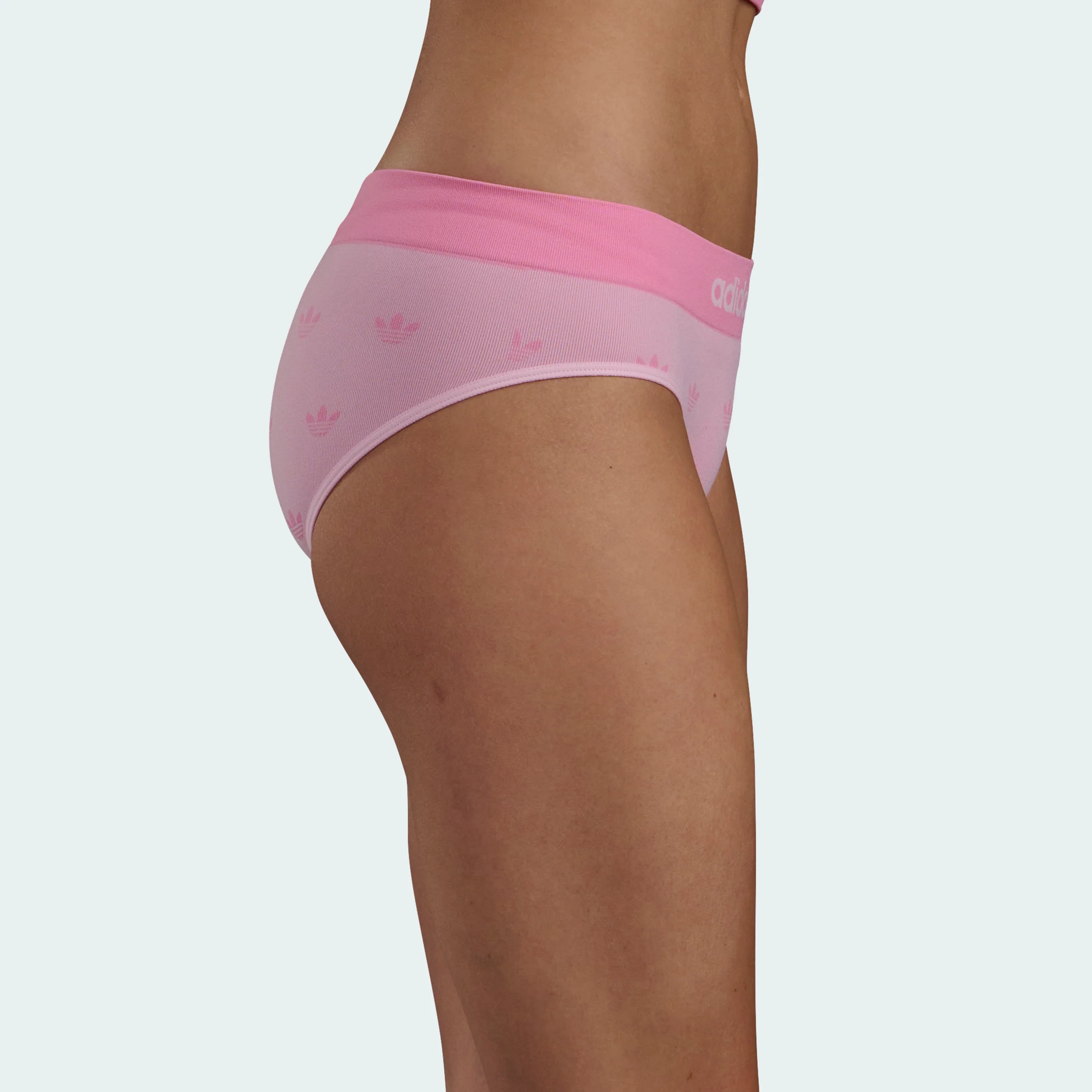 MODERN FLEX COTTON HIPSTER 2 PAIRS - Image 4