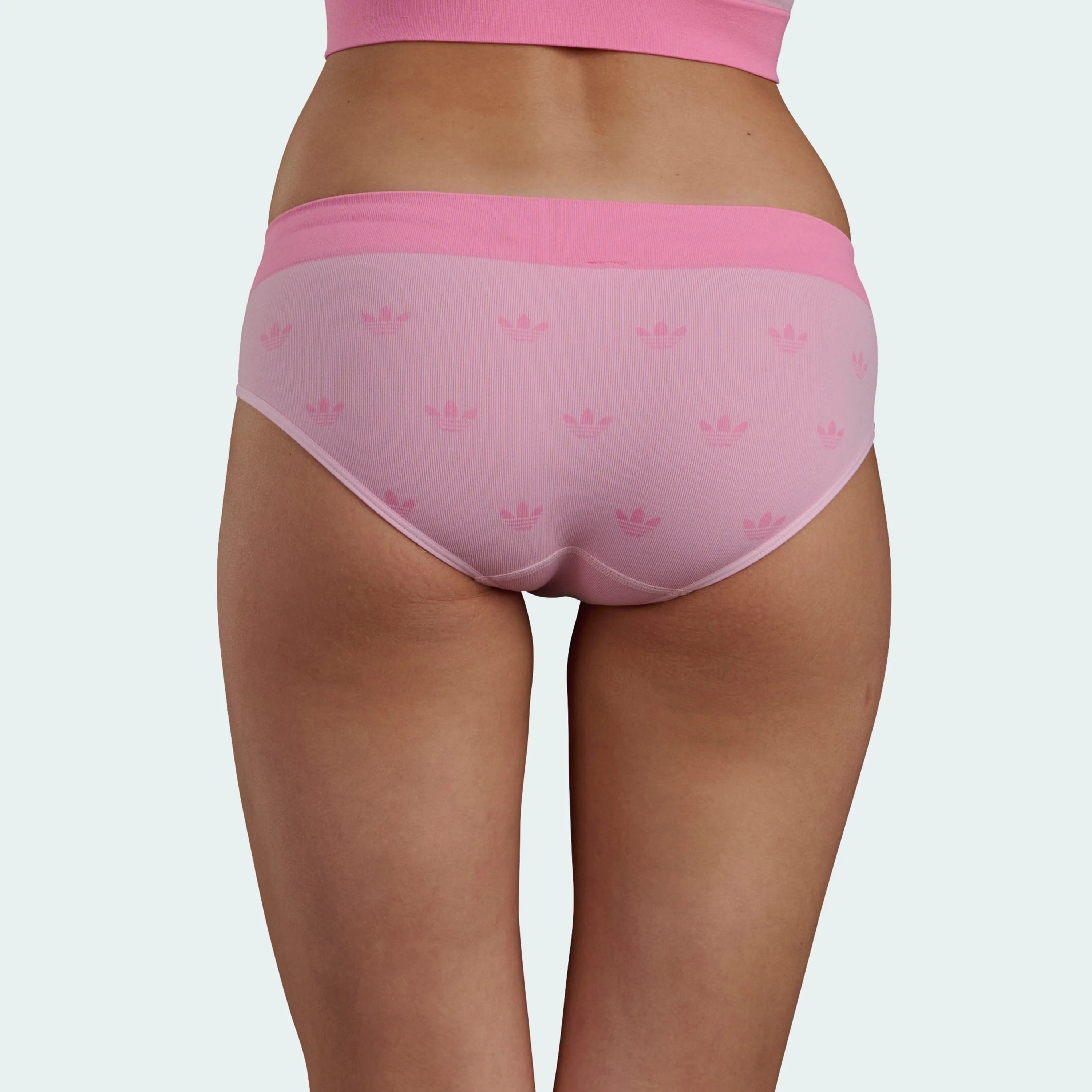 MODERN FLEX COTTON HIPSTER 2 PAIRS - Image 5