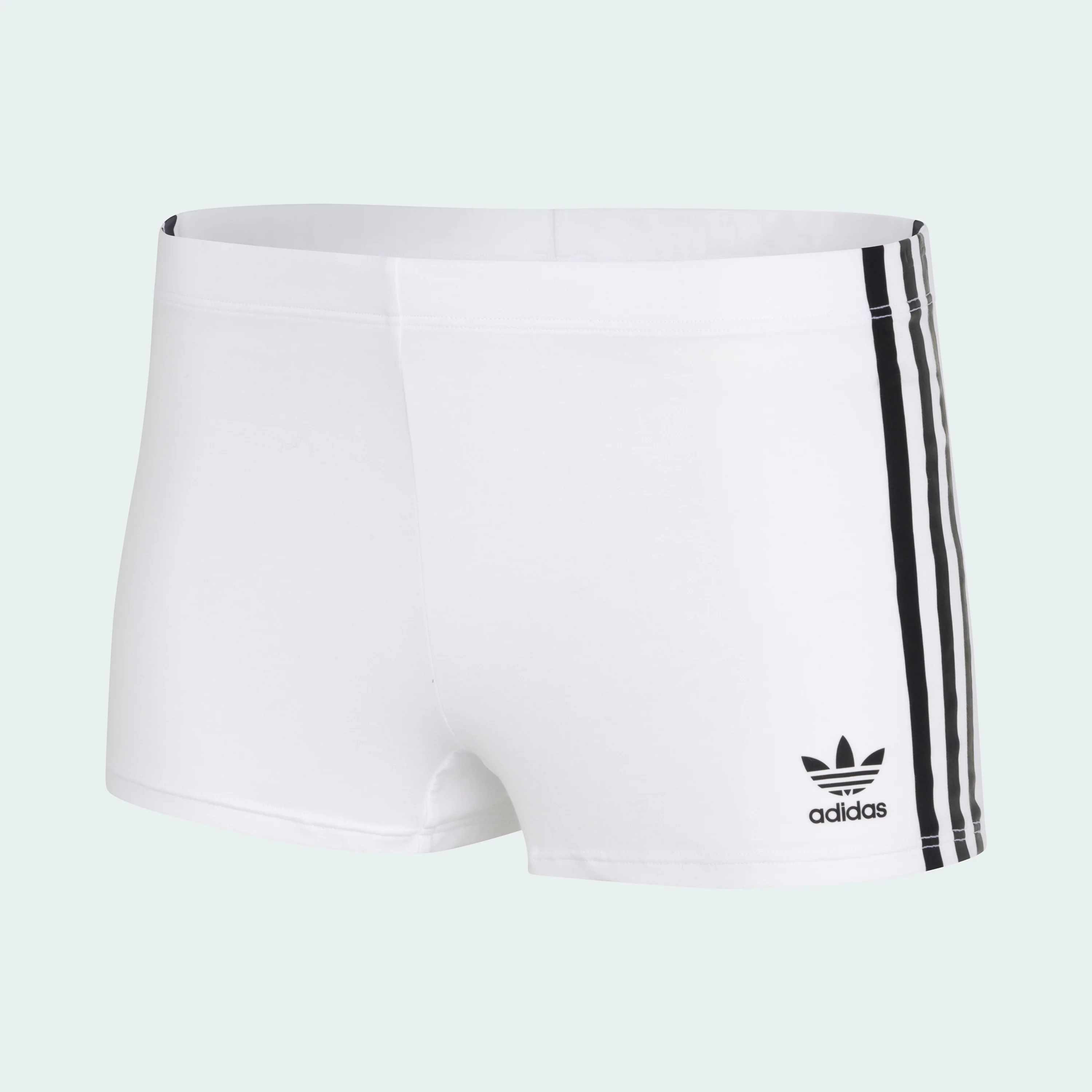 ADICOLOR COMFORT FLEX COTTON SHORT PANT - Image 11