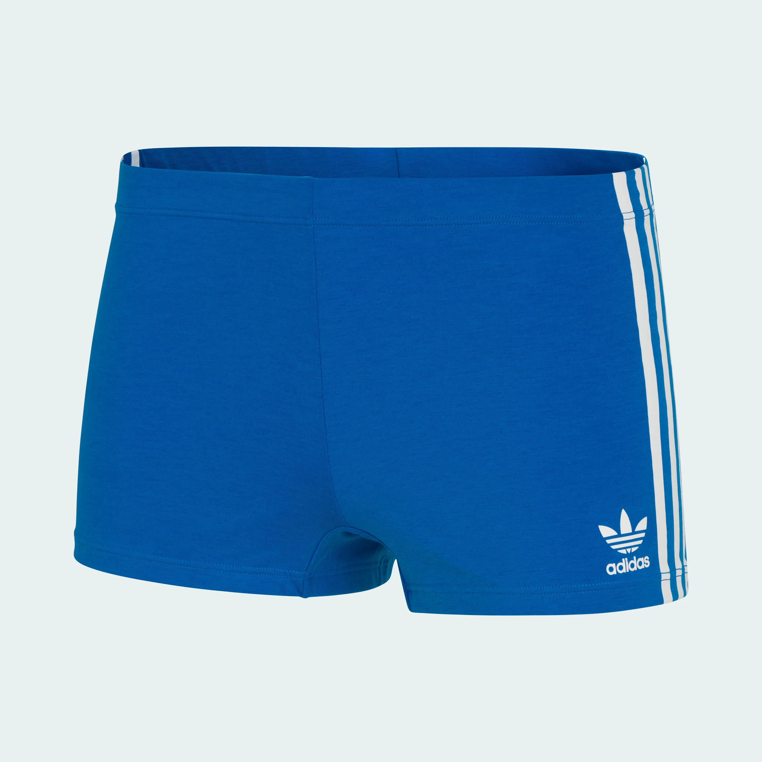 ADICOLOR COMFORT FLEX COTTON SHORT PANT - Image 19