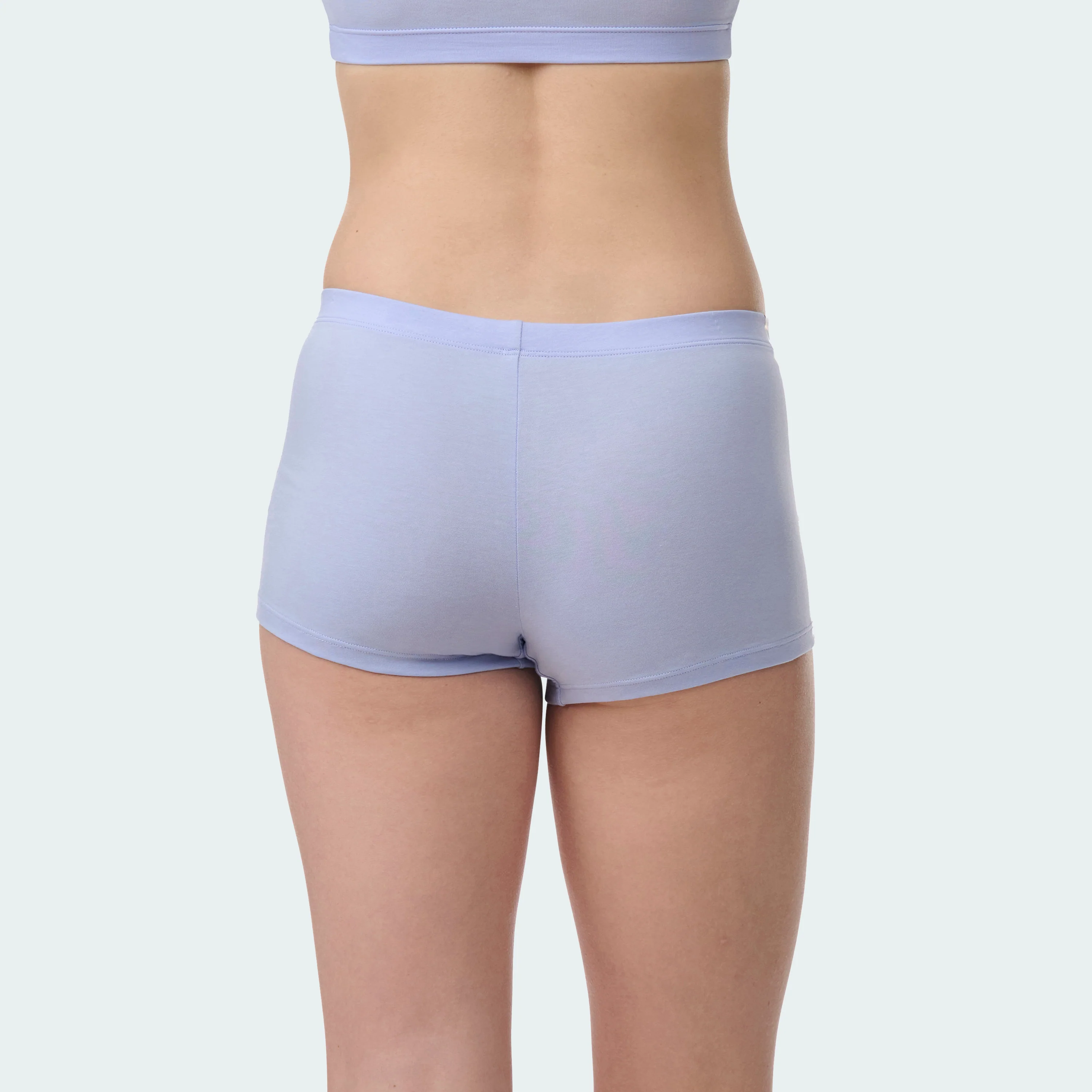 ADICOLOR COMFORT FLEX COTTON SHORT PANT - Image 23