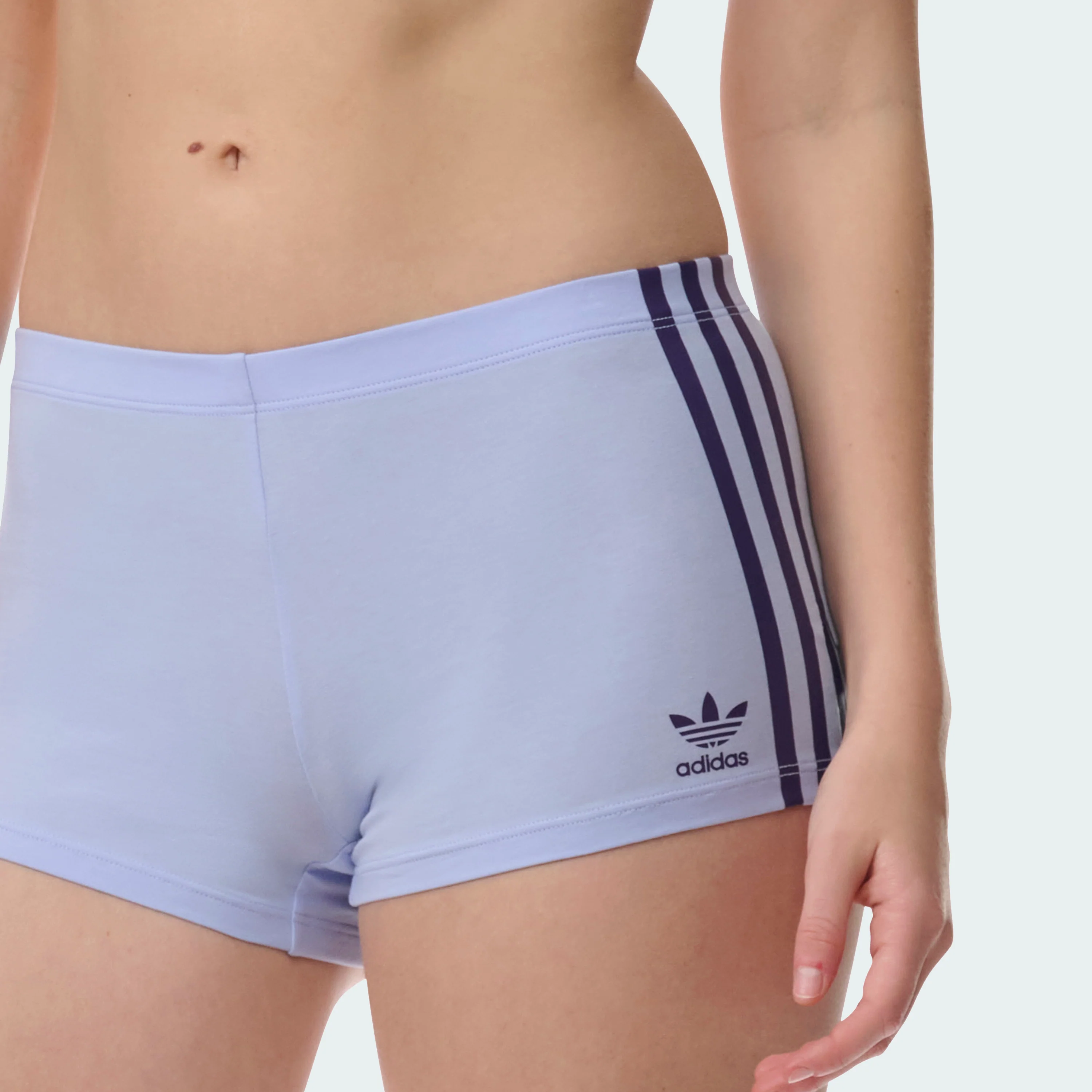ADICOLOR COMFORT FLEX COTTON SHORT PANT - Image 24