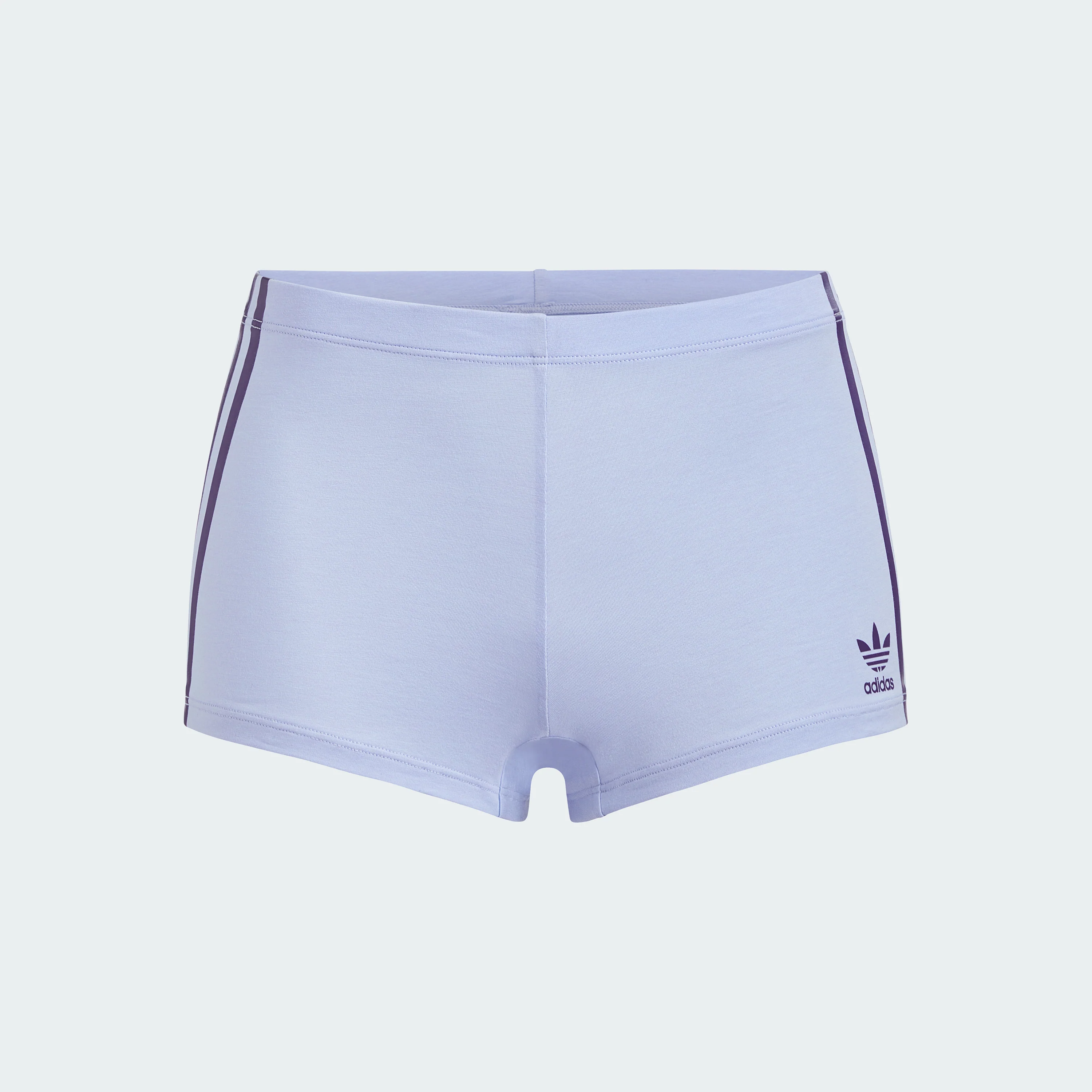 ADICOLOR COMFORT FLEX COTTON SHORT PANT - Image 25