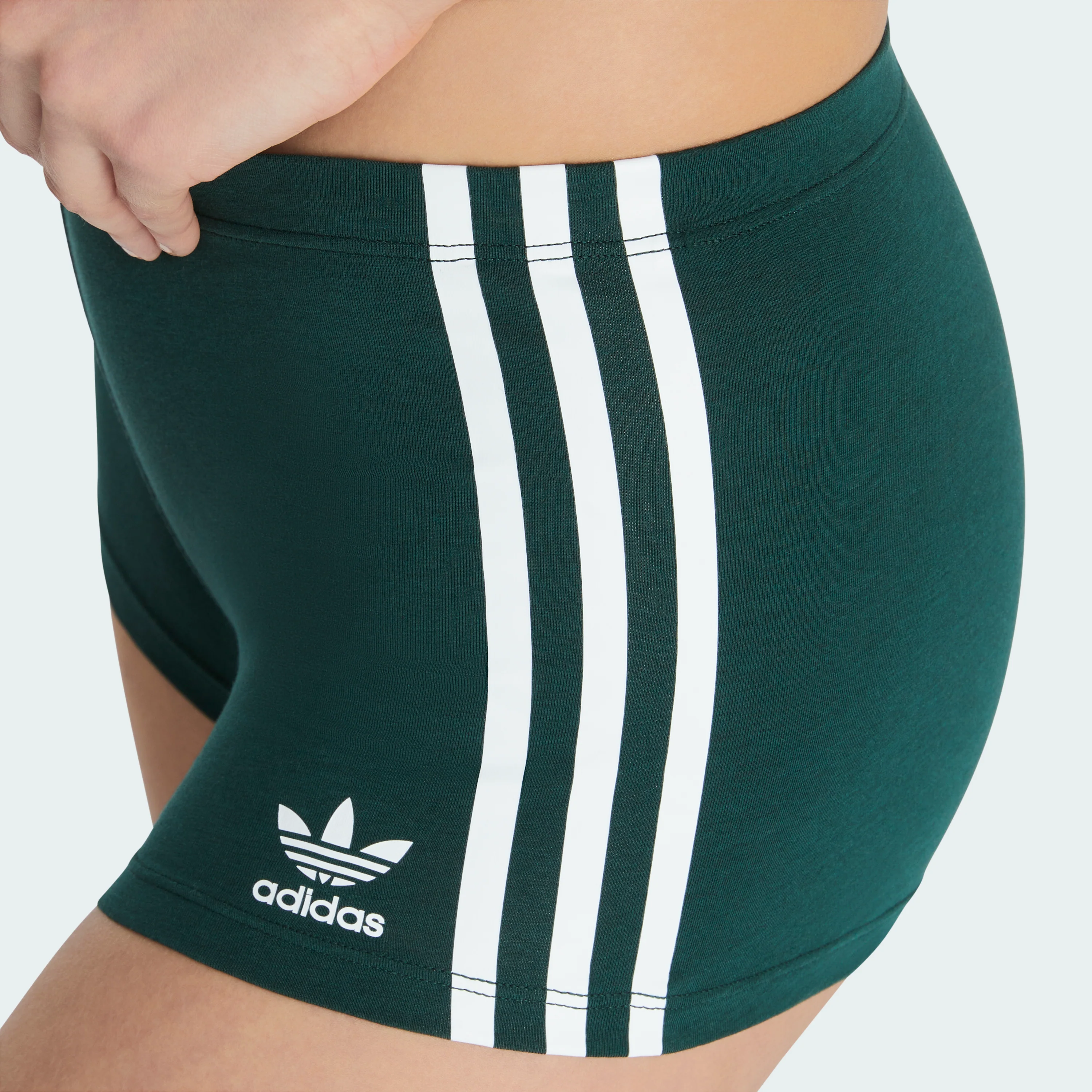 ADICOLOR COMFORT FLEX COTTON SHORT PANT - Image 30