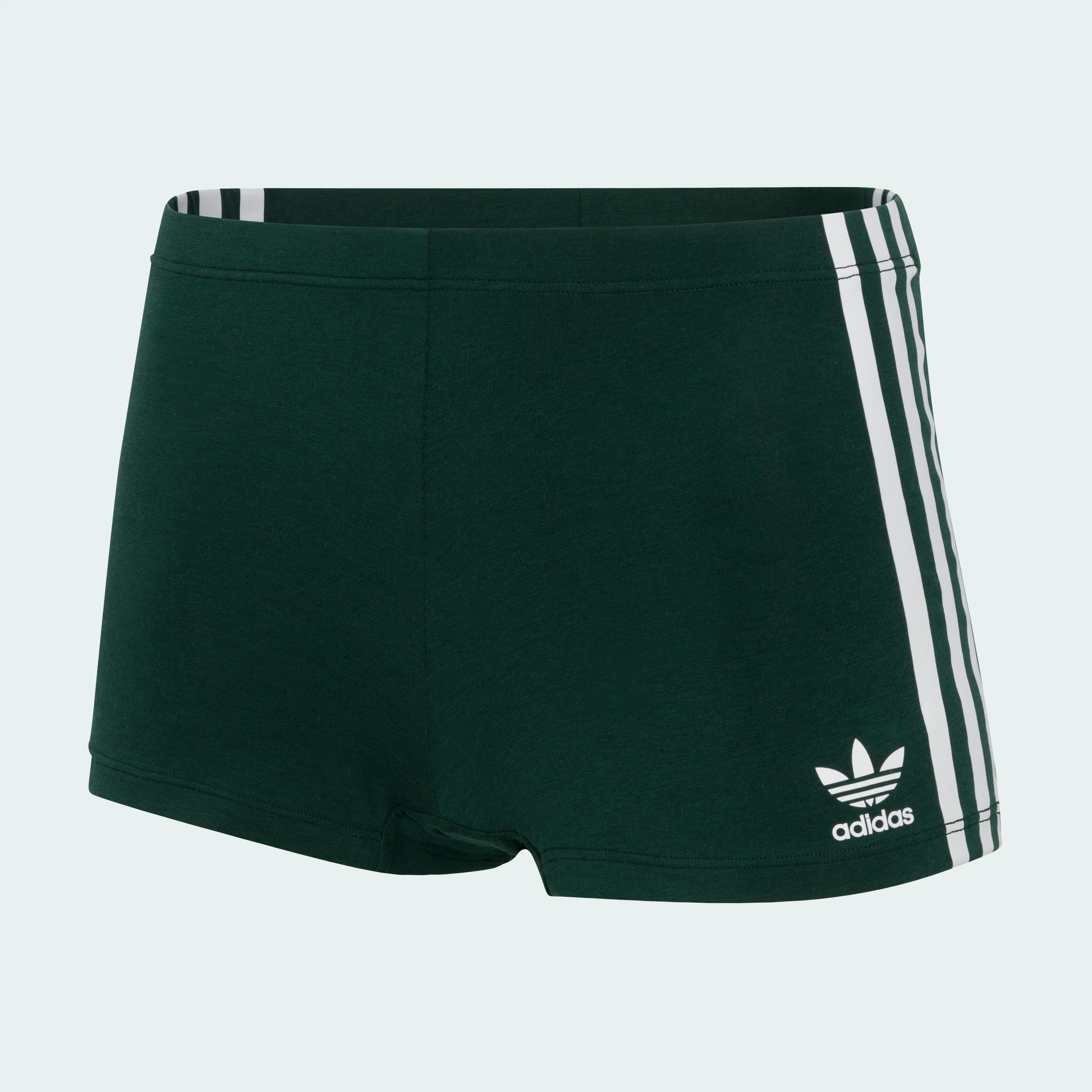 ADICOLOR COMFORT FLEX COTTON SHORT PANT - Image 31